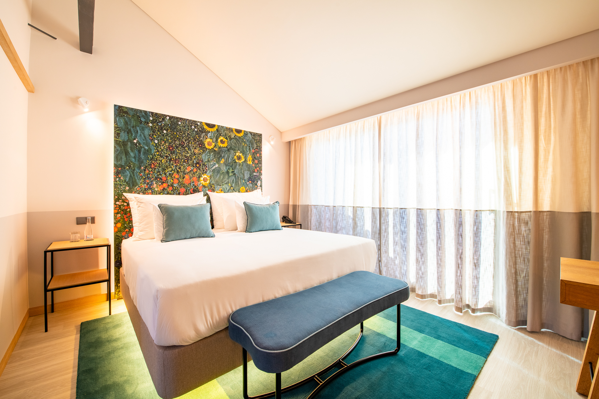 Pestana Douro Riverside foto 128