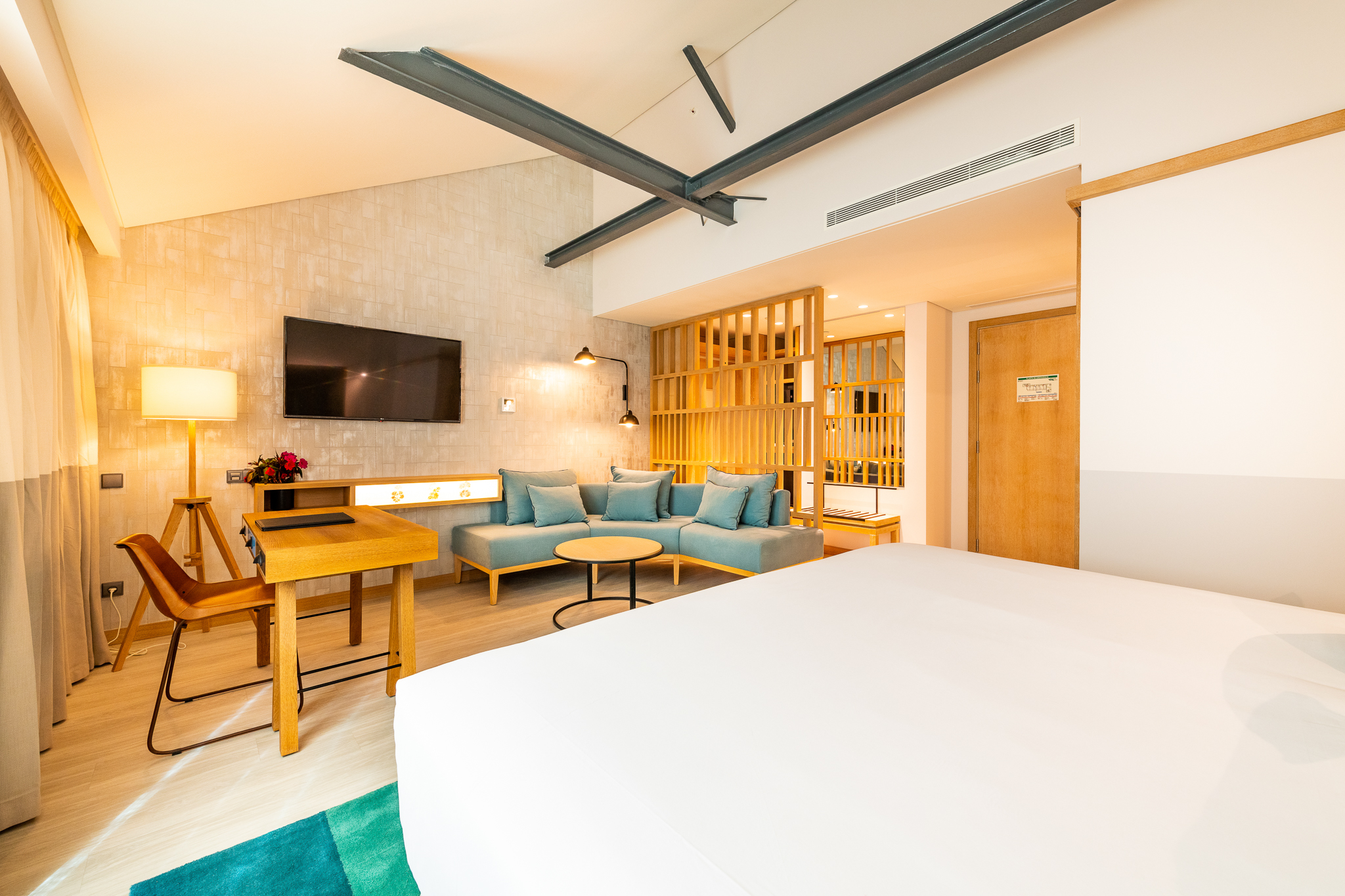 Pestana Douro Riverside foto 129
