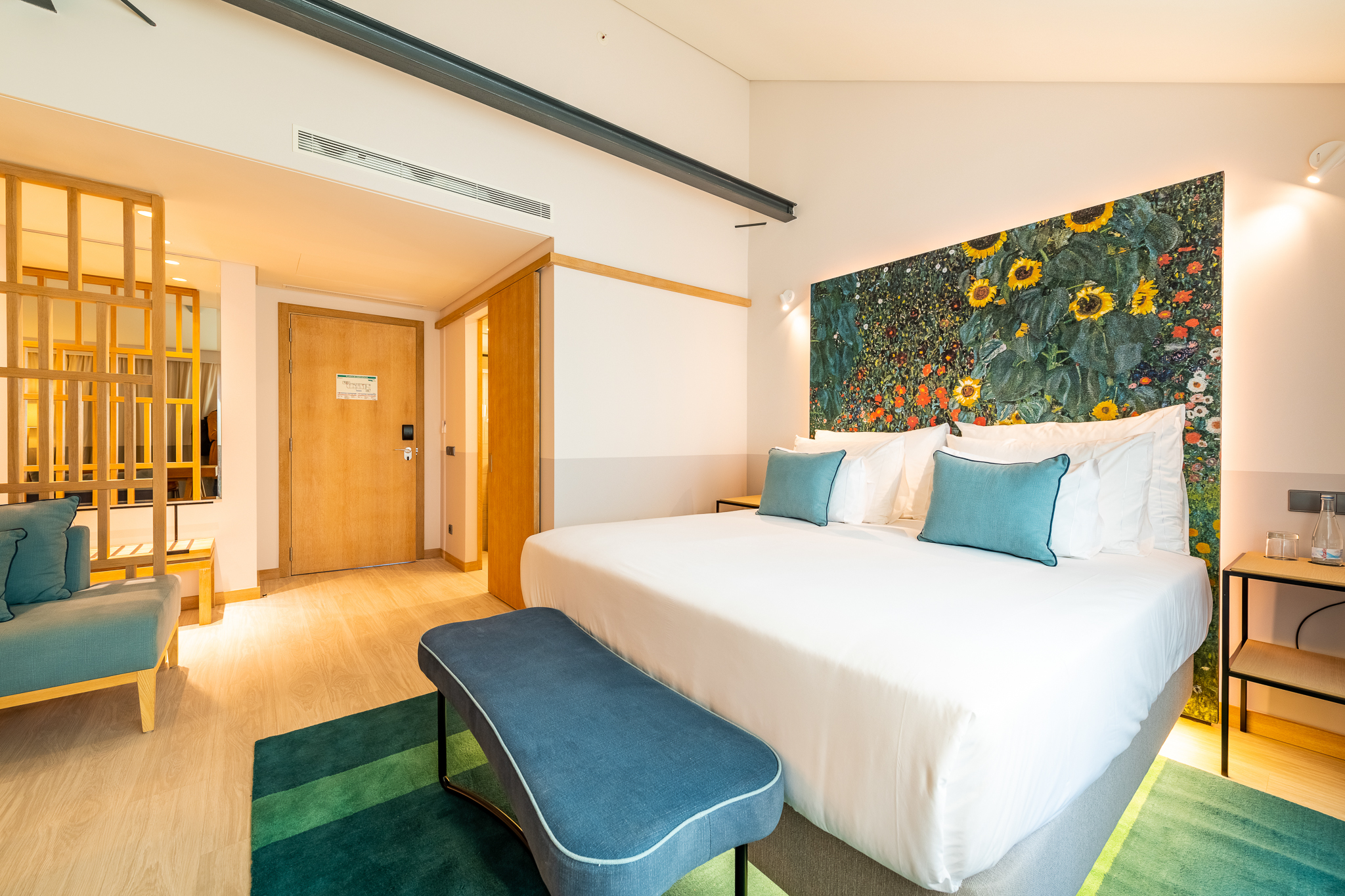 Pestana Douro Riverside foto 130