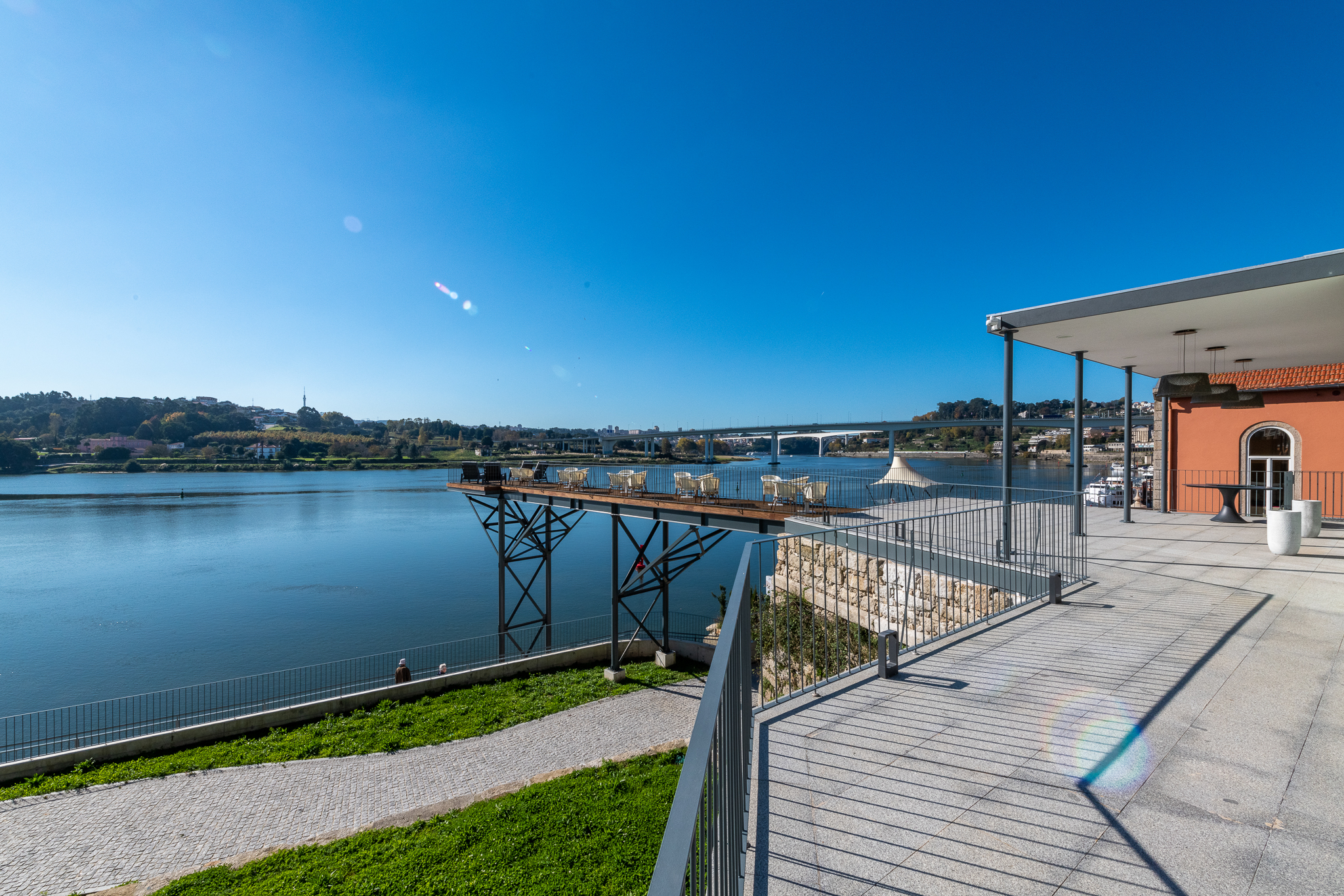 Pestana Douro Riverside foto 131