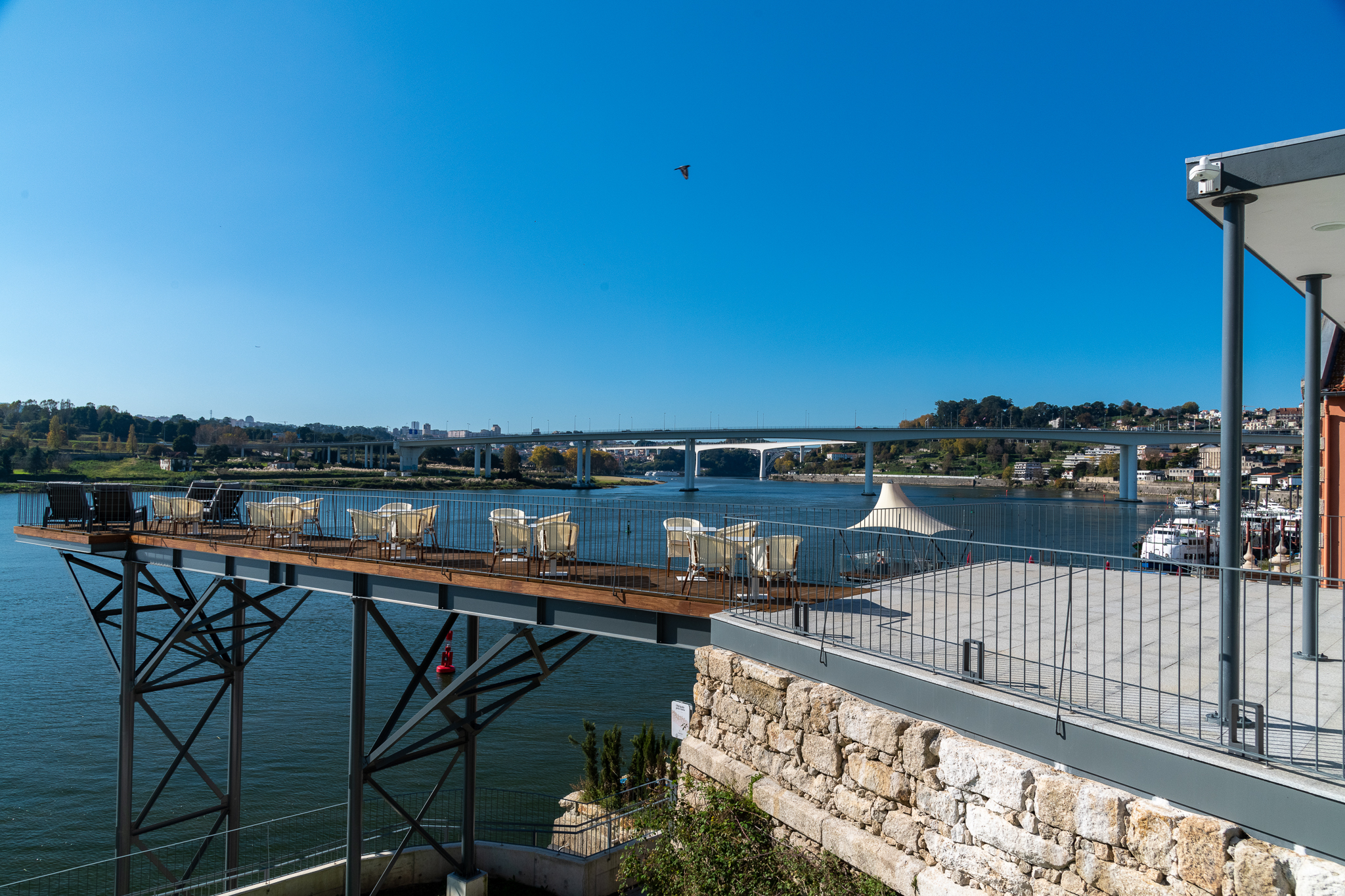 Pestana Douro Riverside foto 132