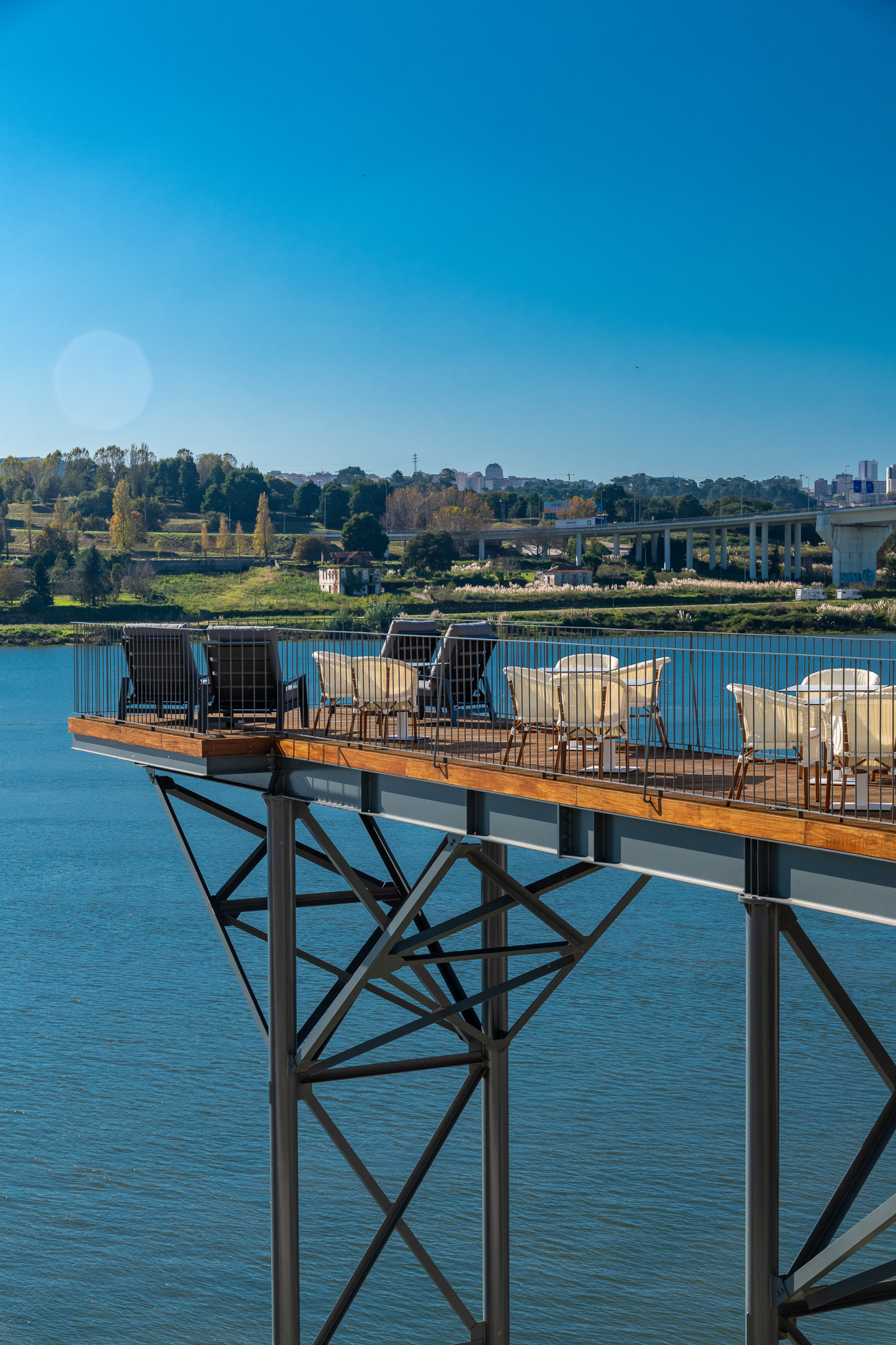 Pestana Douro Riverside foto 133