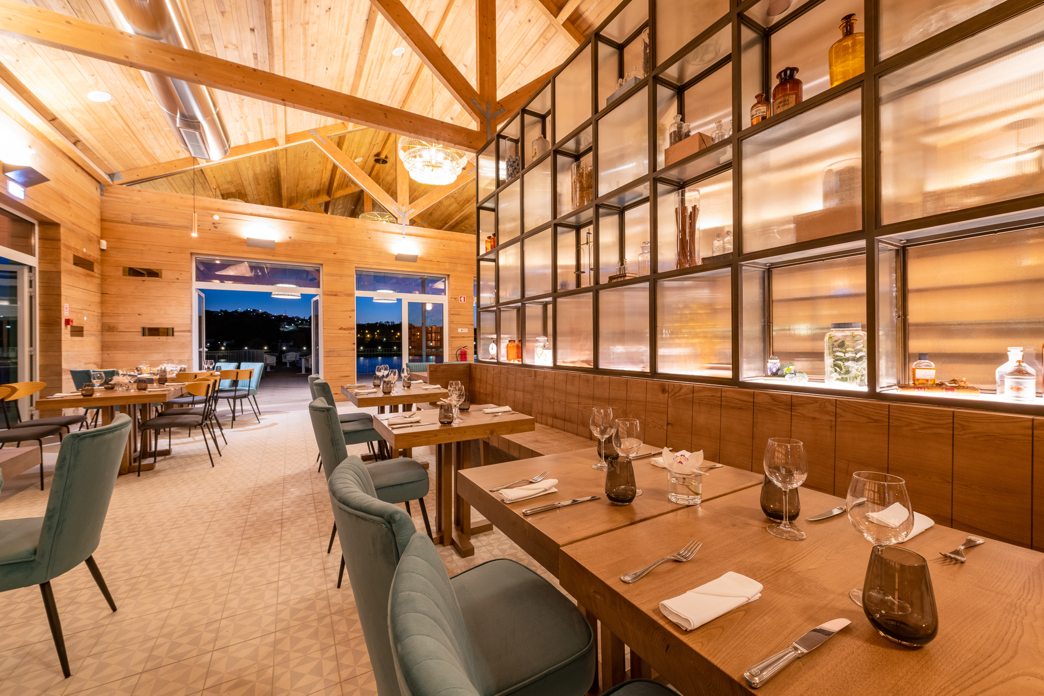 Pestana Douro Riverside foto 158