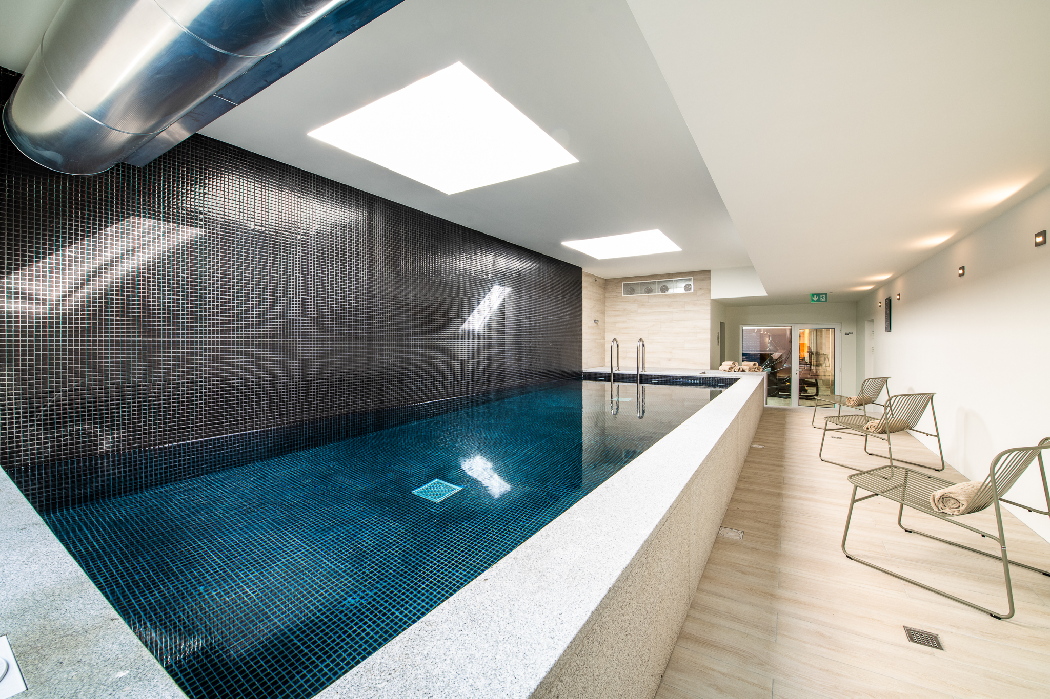 Pestana Douro Riverside foto 16