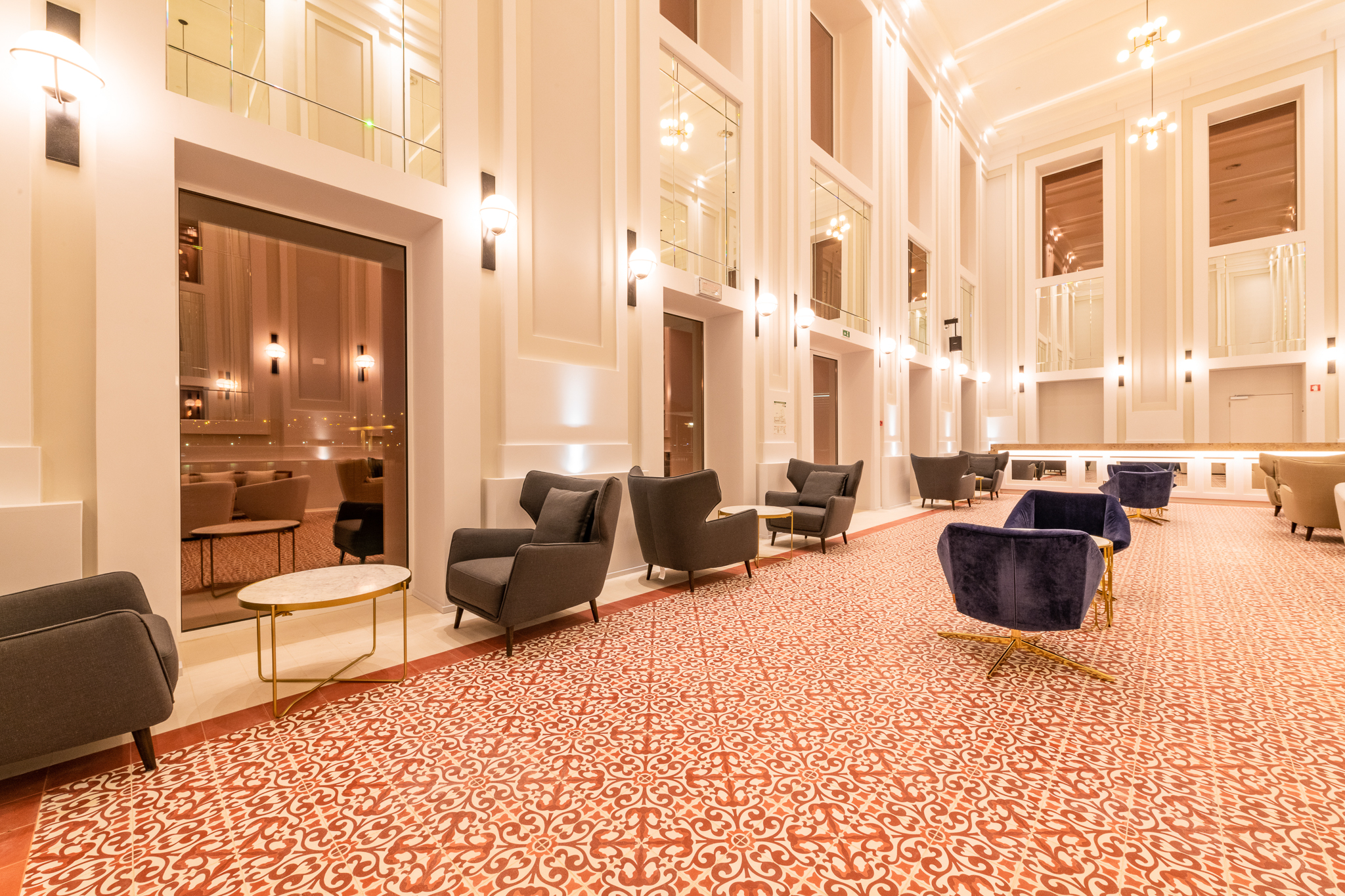 Pestana Douro Riverside foto 164
