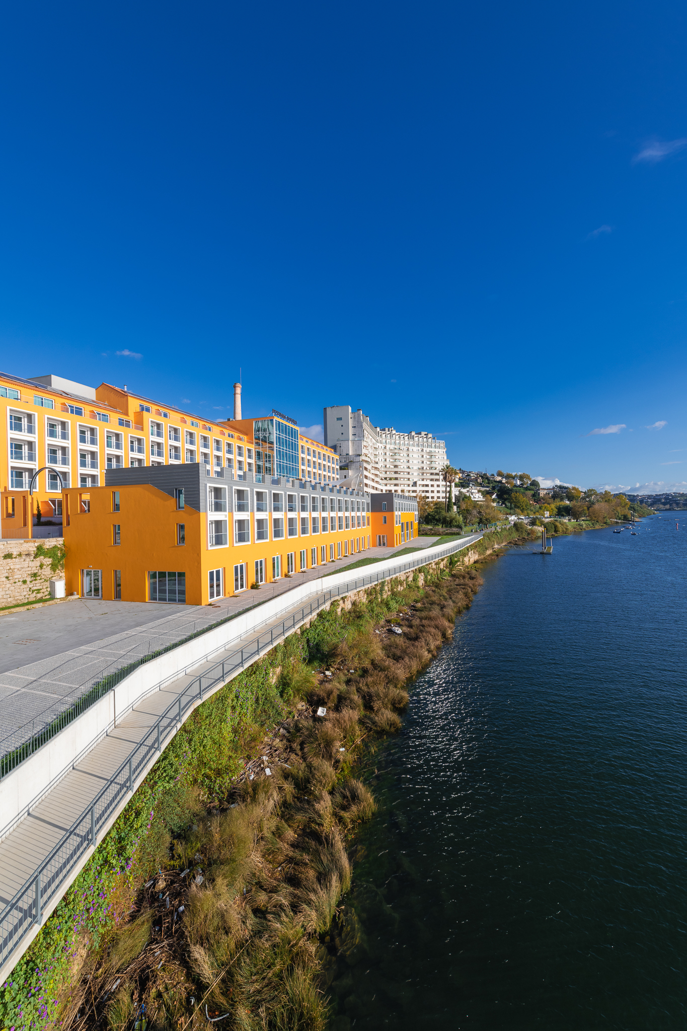 Pestana Douro Riverside foto 32