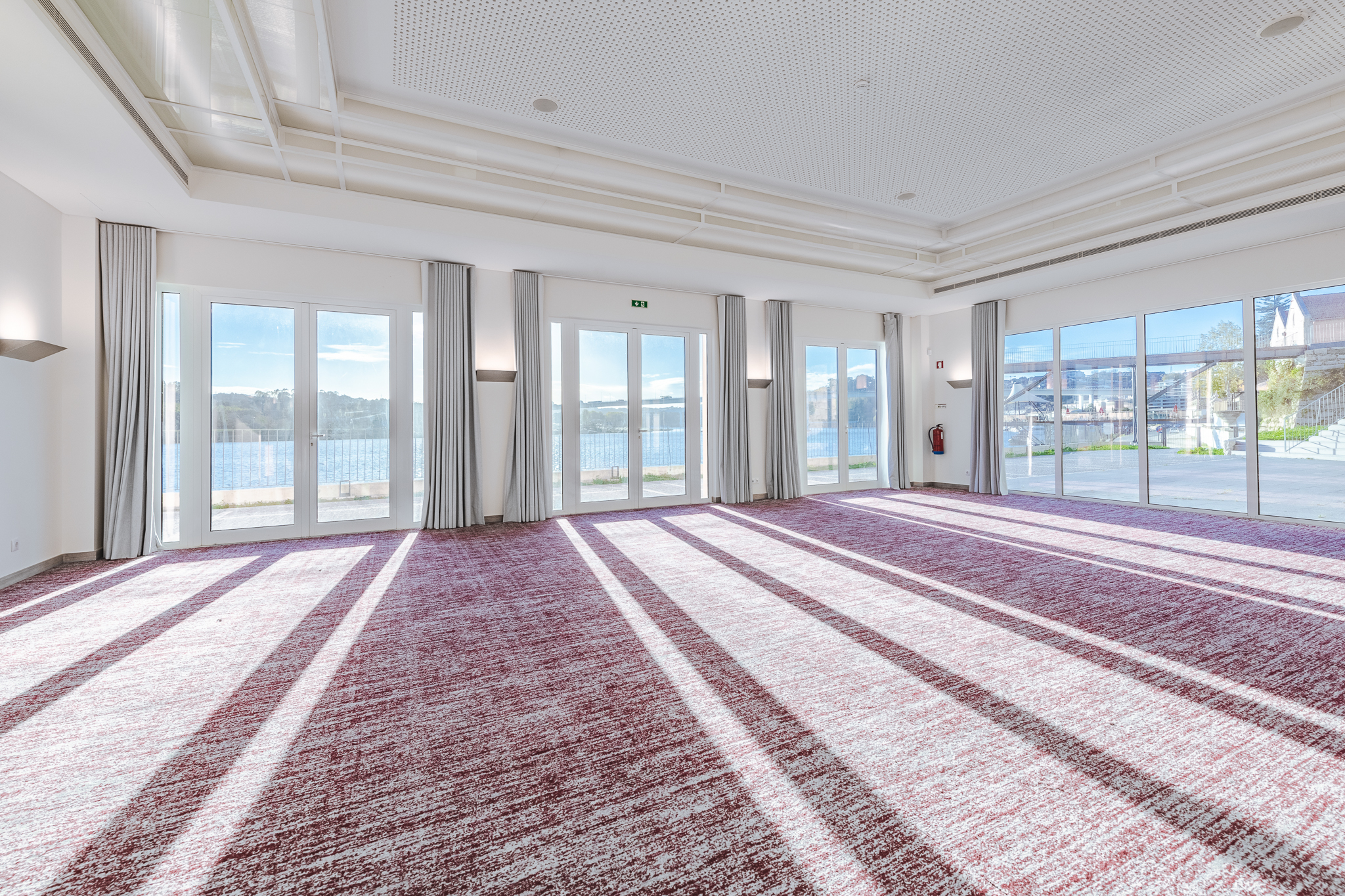 Pestana Douro Riverside foto 33