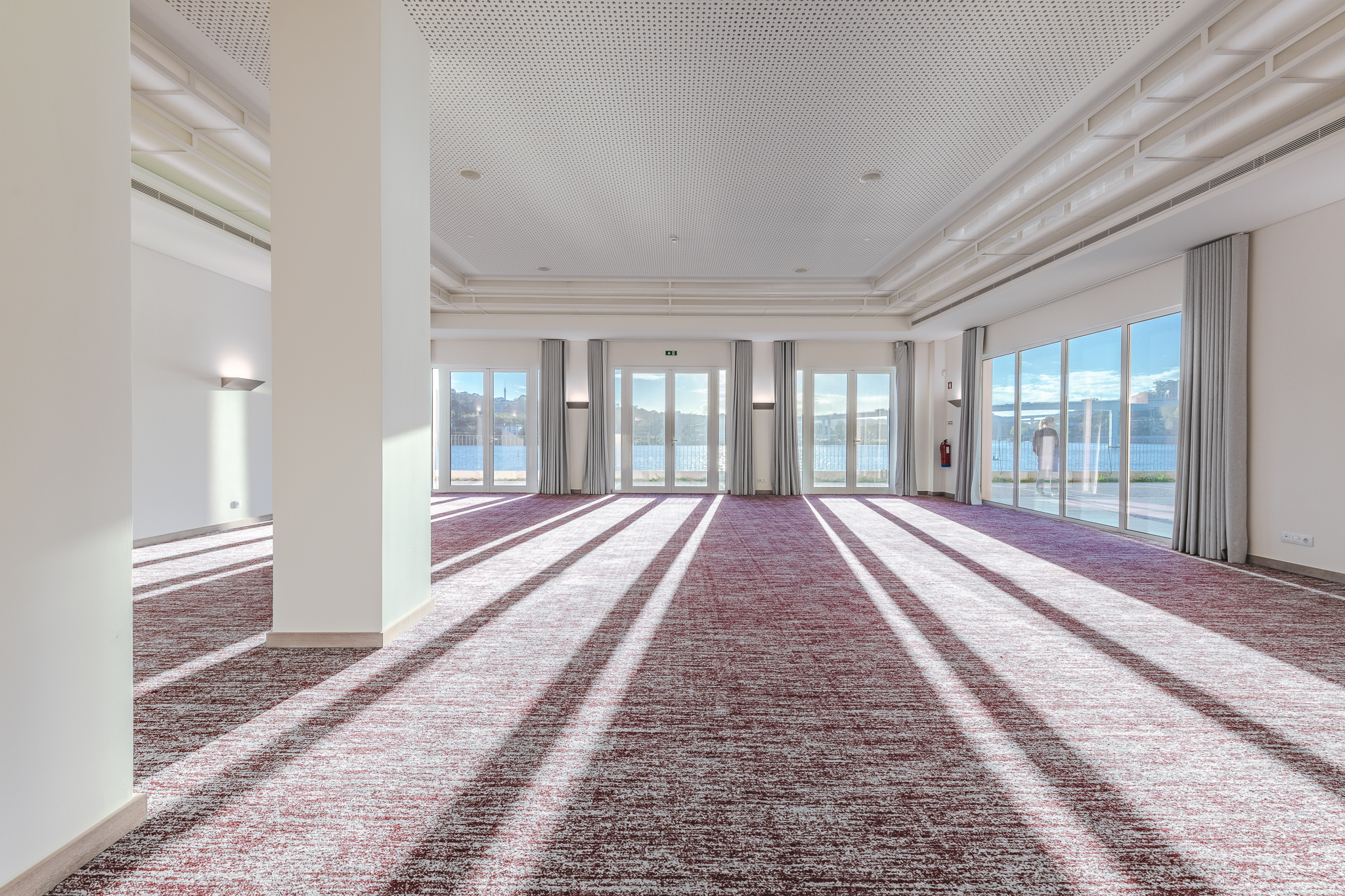 Pestana Douro Riverside foto 34