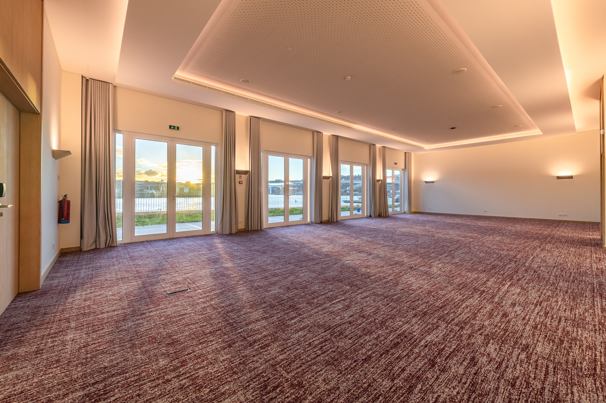 Pestana Douro Riverside foto 37