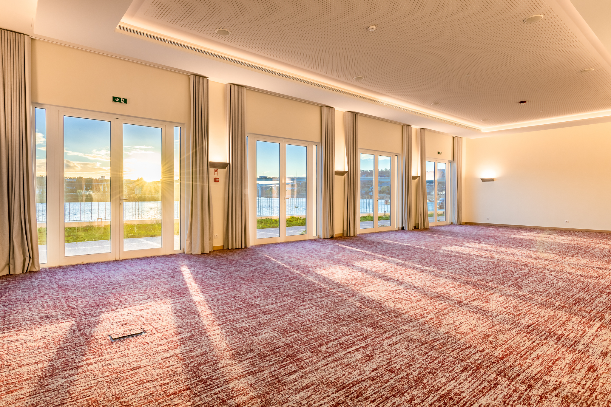 Pestana Douro Riverside foto 38
