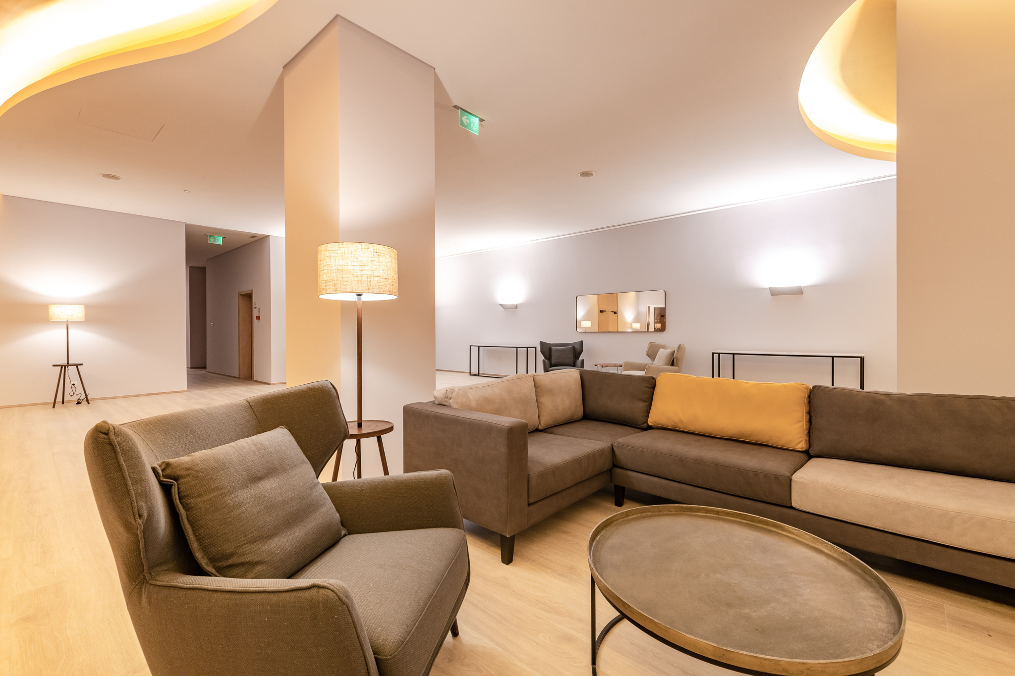 Pestana Douro Riverside foto 40