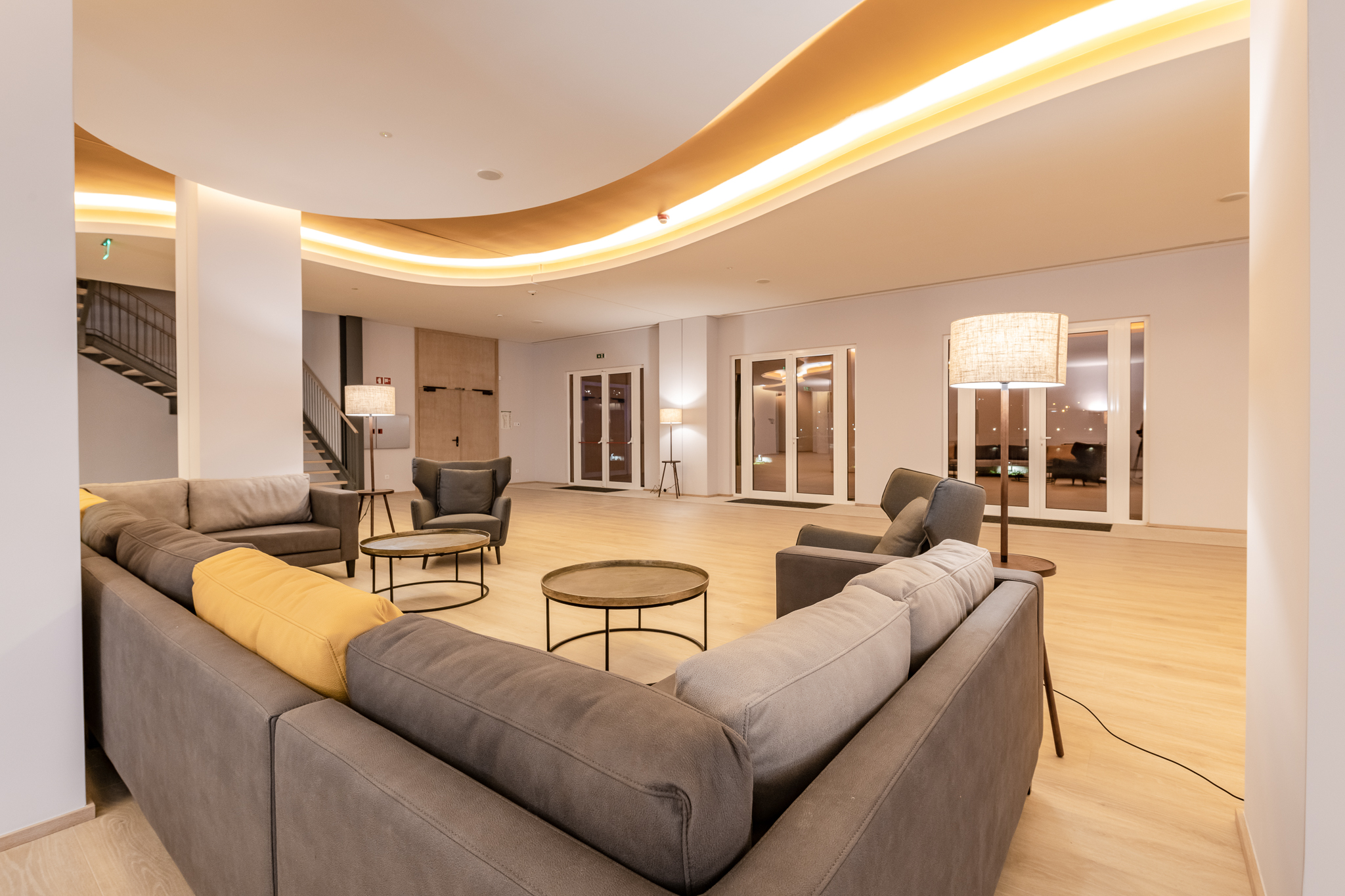 Pestana Douro Riverside foto 41