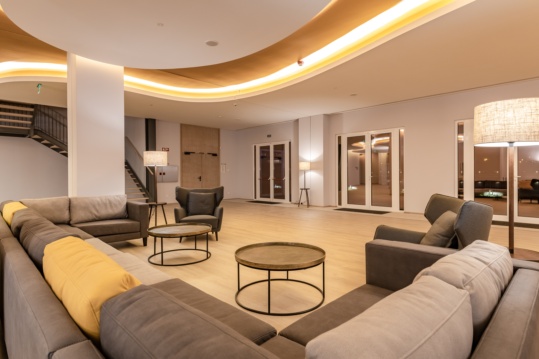 Pestana Douro Riverside foto 42