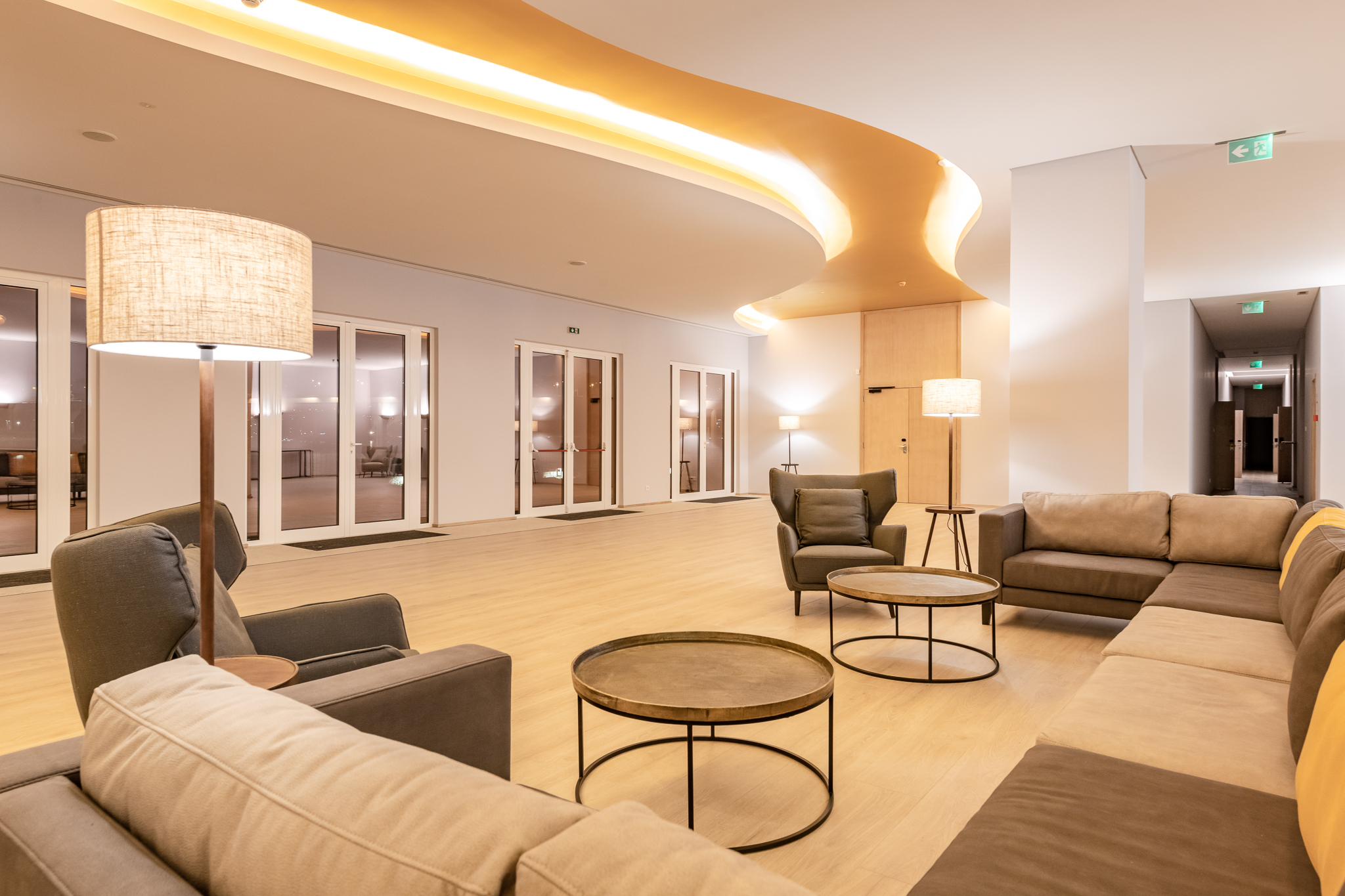 Pestana Douro Riverside foto 43