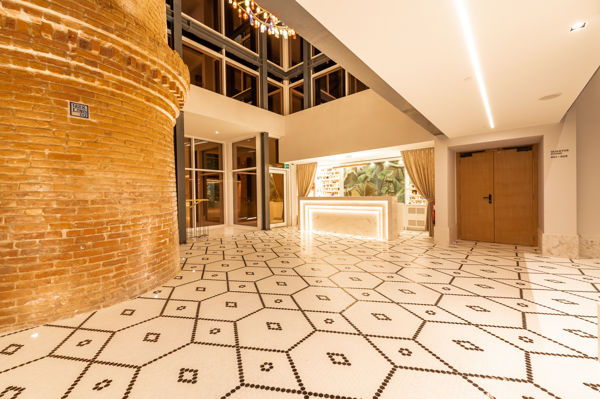 Pestana Douro Riverside foto 46
