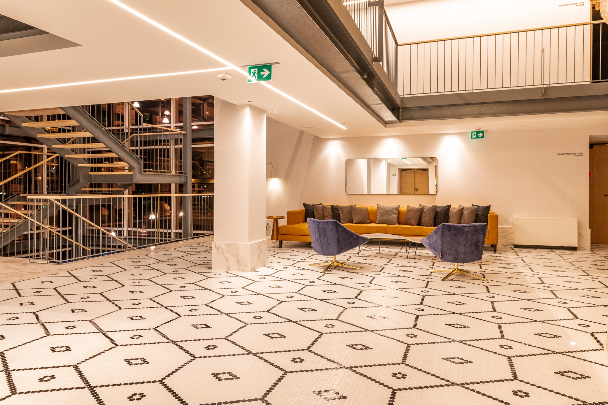 Pestana Douro Riverside foto 48
