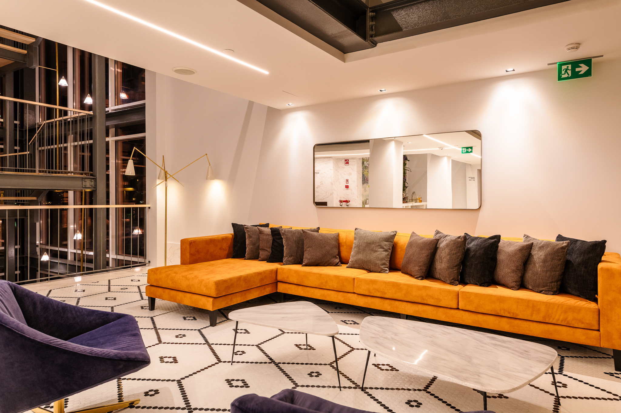 Pestana Douro Riverside foto 49