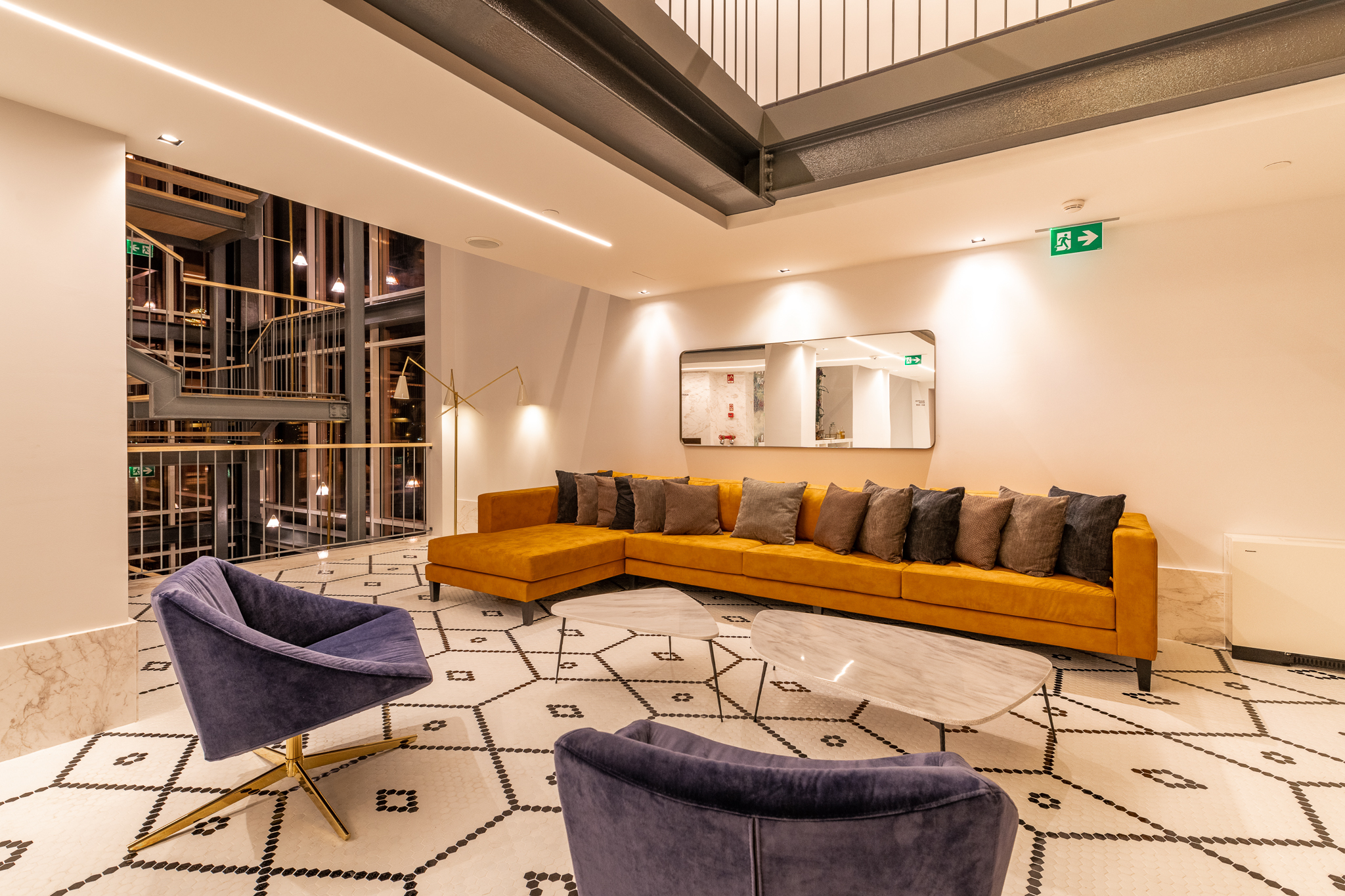 Pestana Douro Riverside foto 50