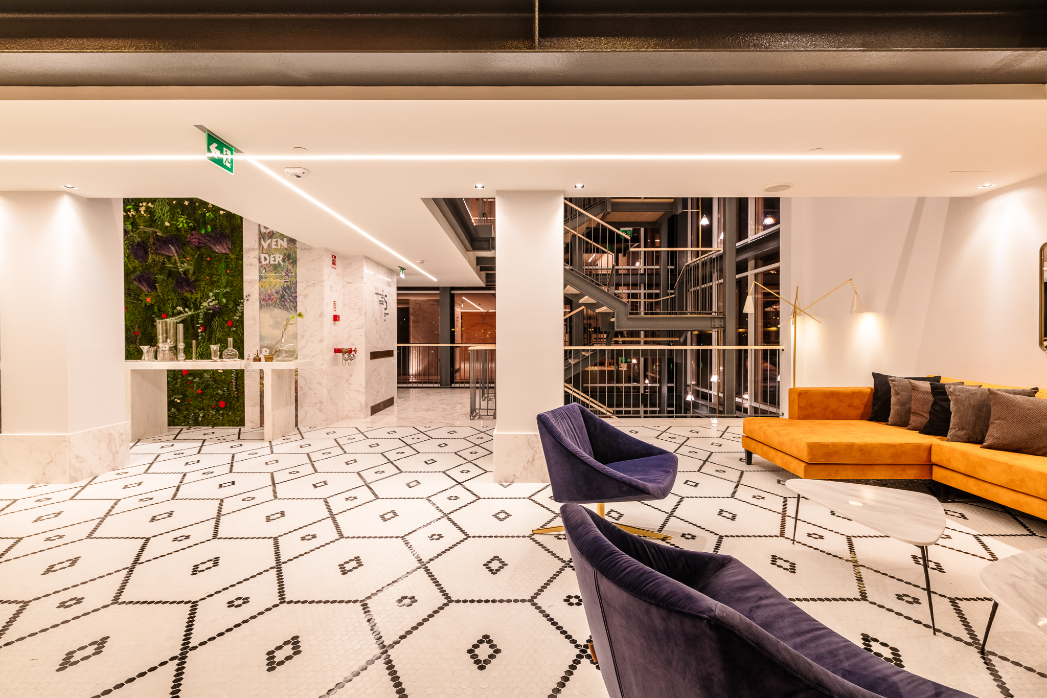 Pestana Douro Riverside foto 51