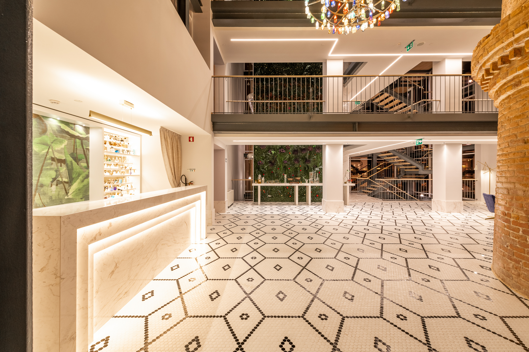 Pestana Douro Riverside foto 55
