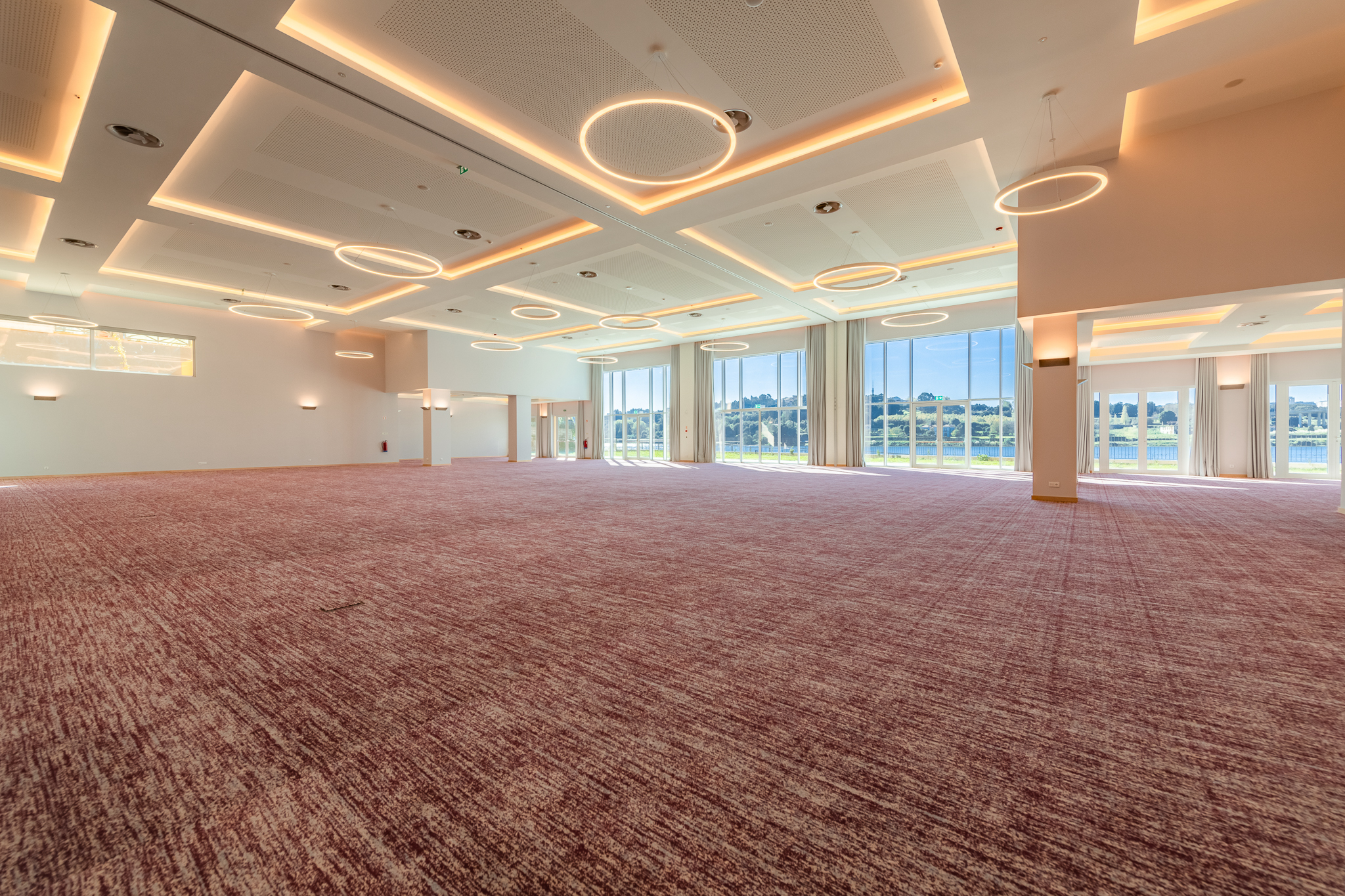 Pestana Douro Riverside foto 56