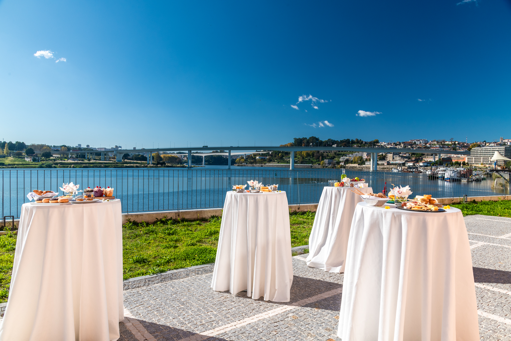 Pestana Douro Riverside foto 60