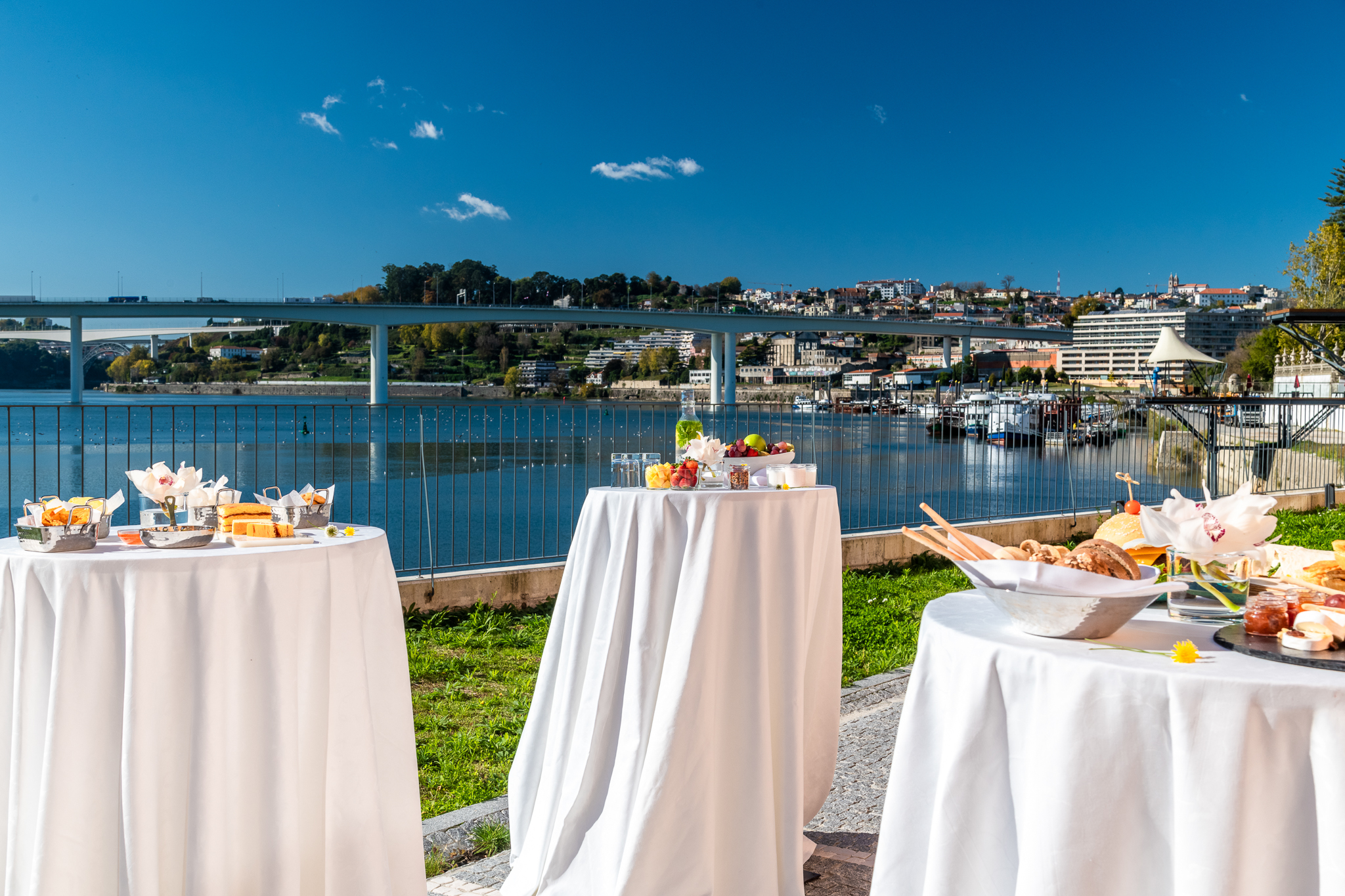 Pestana Douro Riverside foto 61