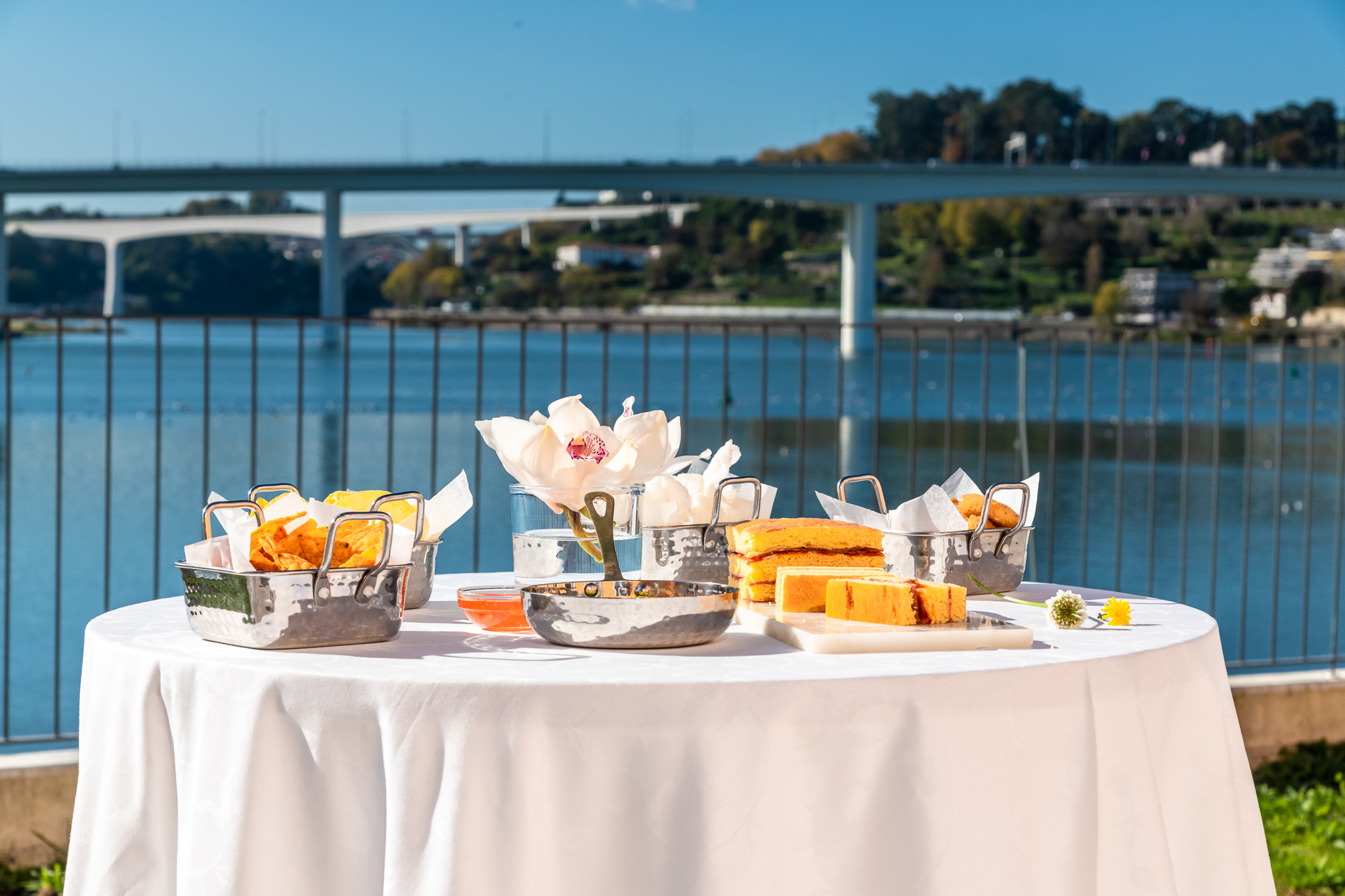 Pestana Douro Riverside foto 62
