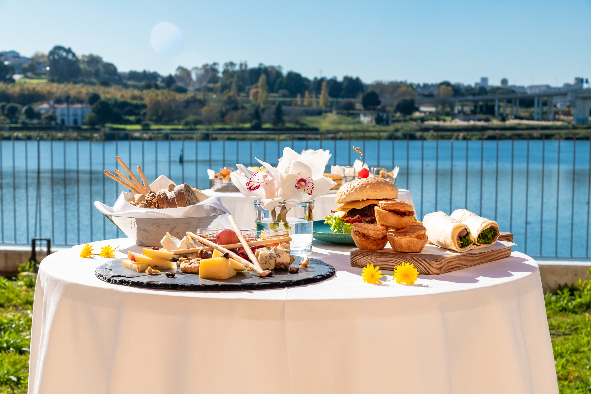 Pestana Douro Riverside foto 65