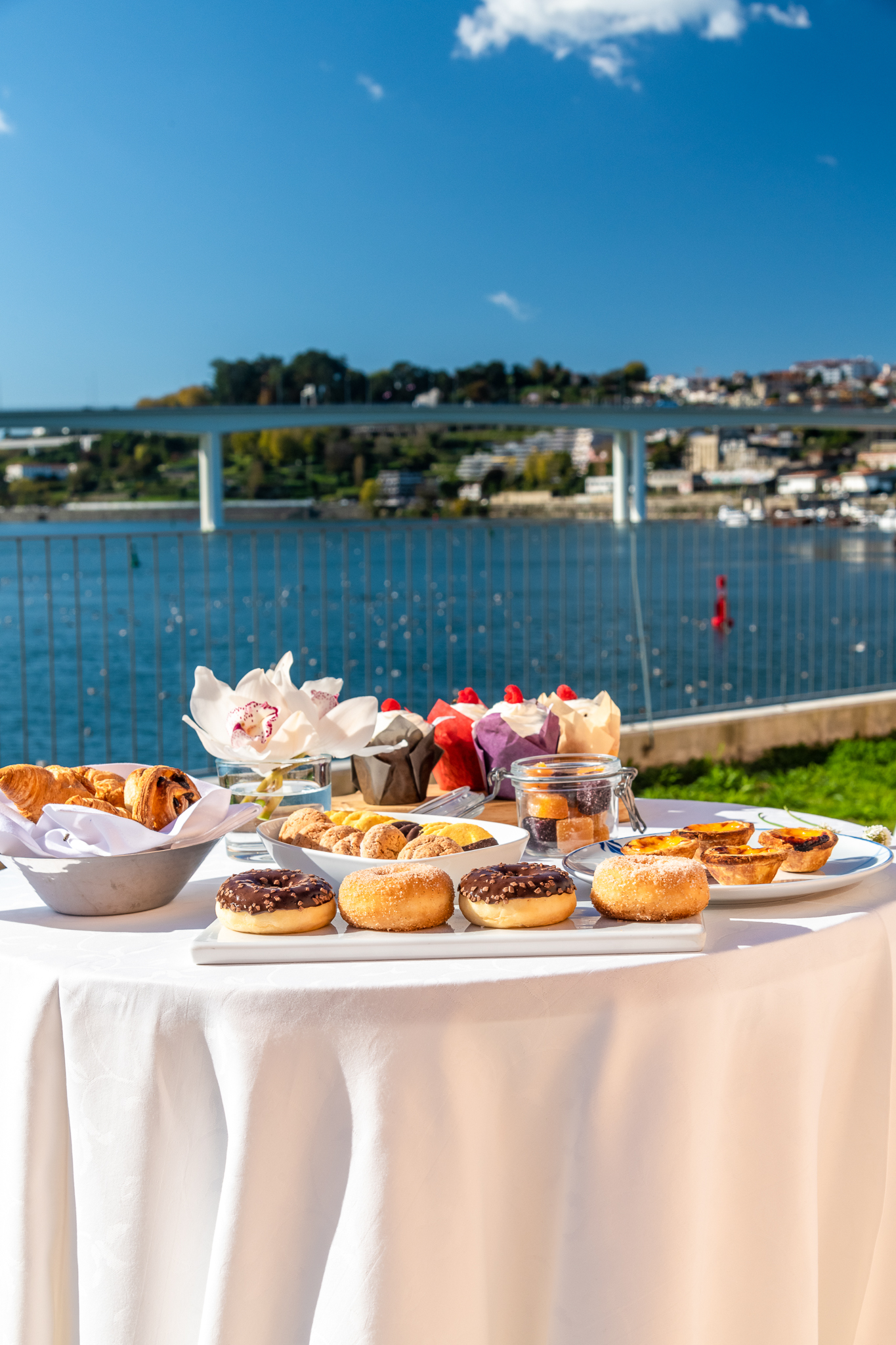 Pestana Douro Riverside foto 66