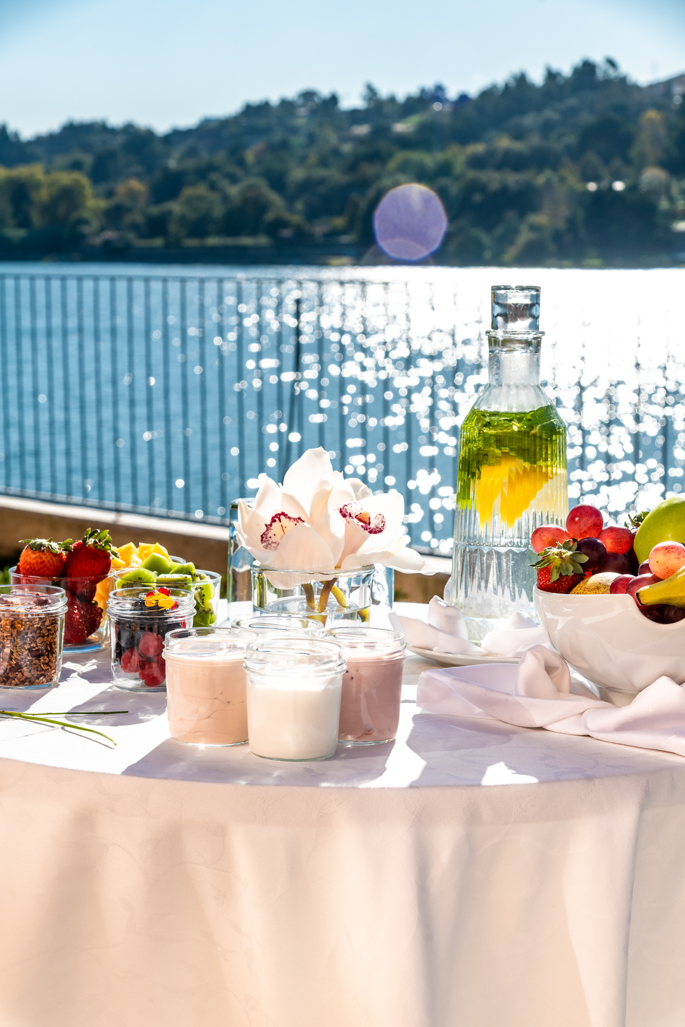 Pestana Douro Riverside foto 67