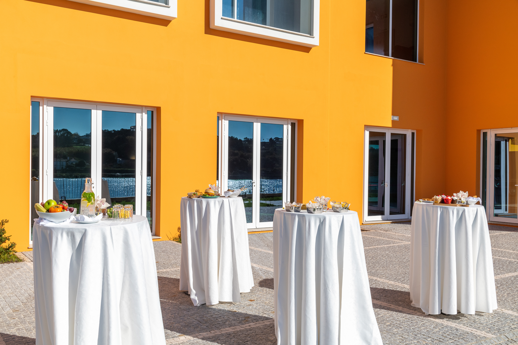 Pestana Douro Riverside foto 68