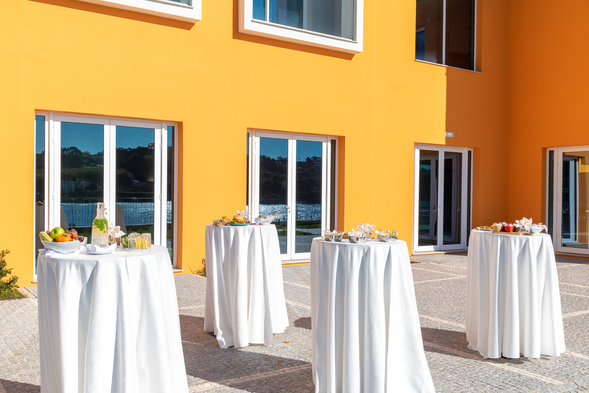 Pestana Douro Riverside foto 69