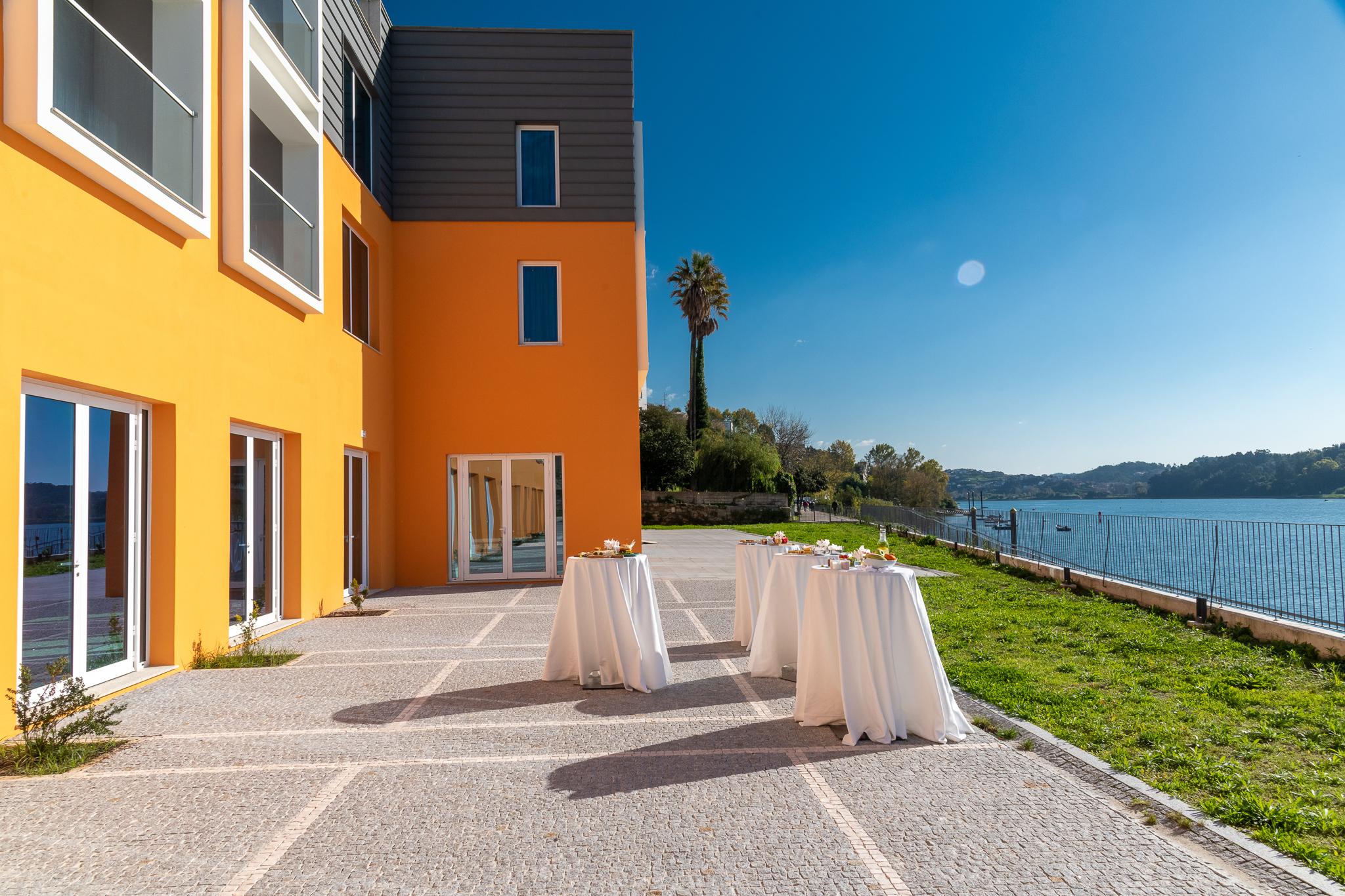 Pestana Douro Riverside foto 70