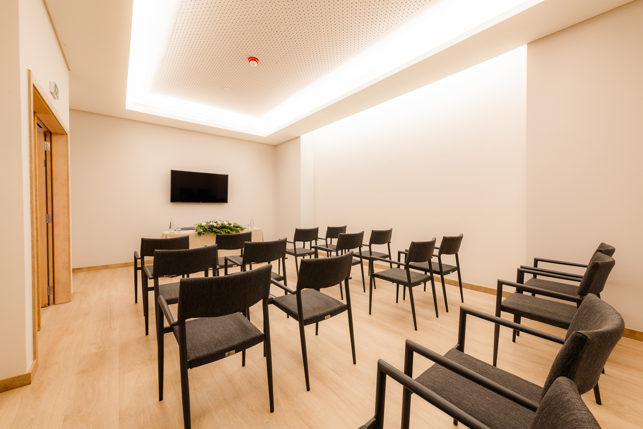 Pestana Douro Riverside foto 81