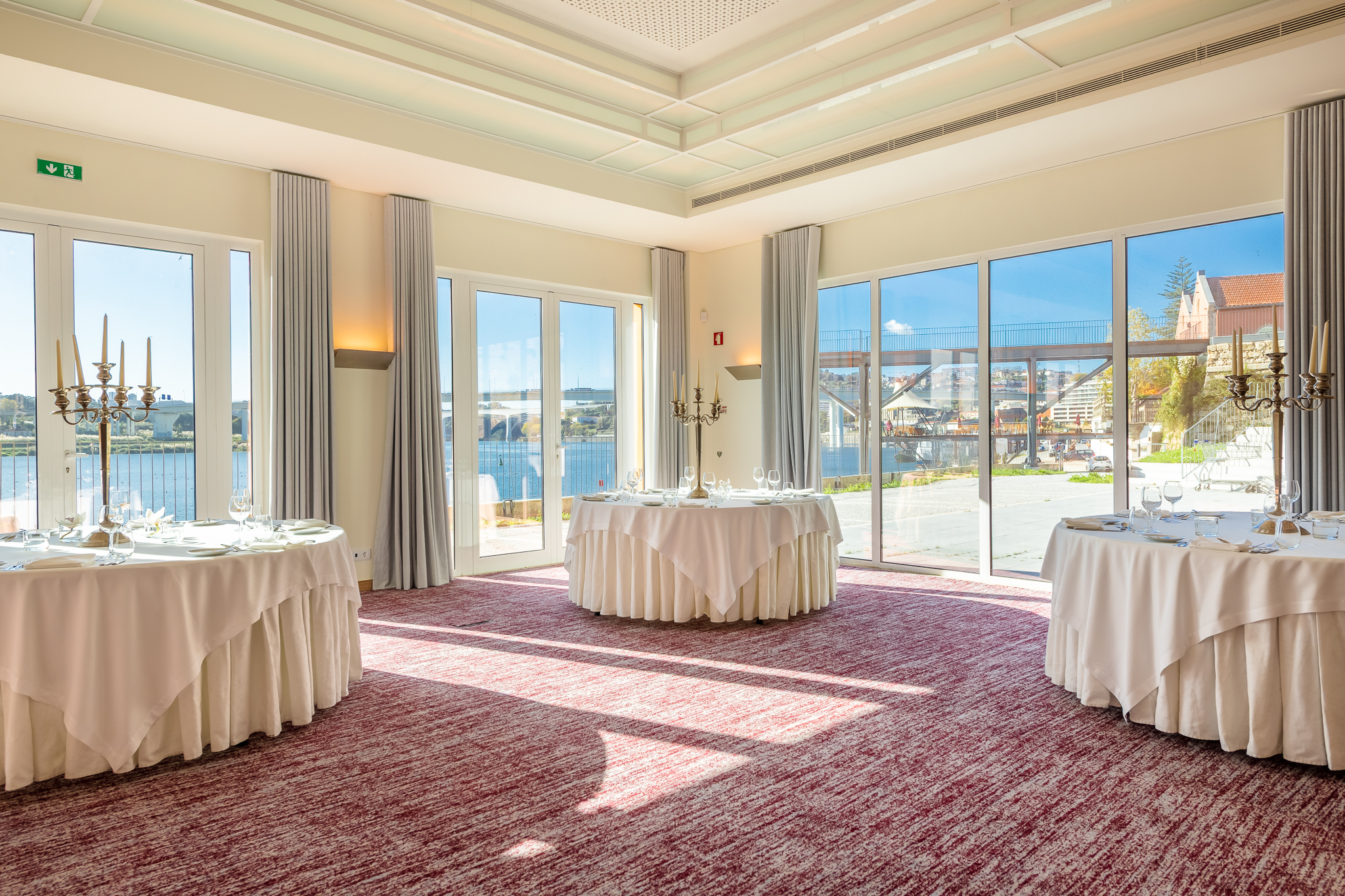 Pestana Douro Riverside foto 84