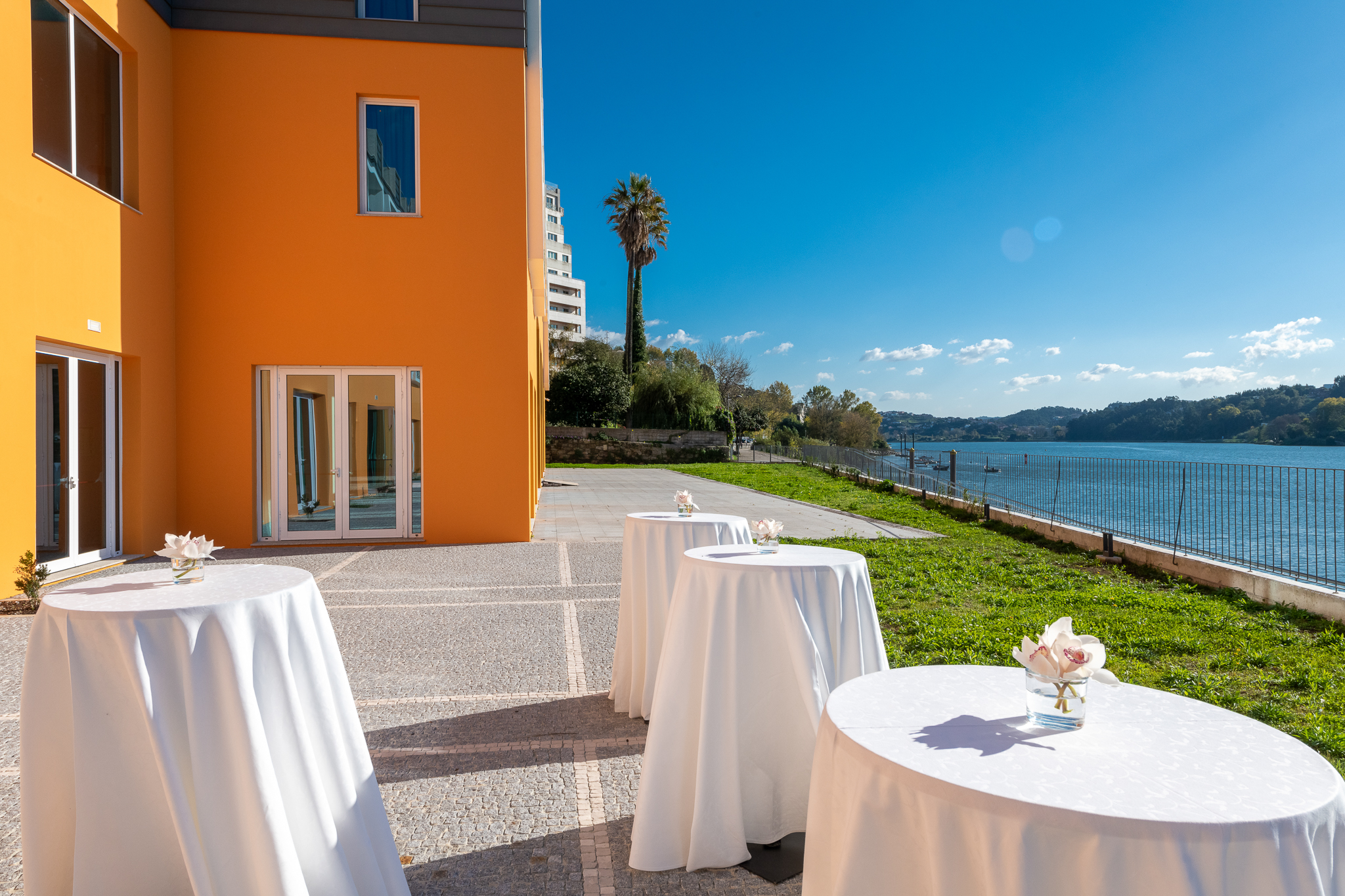 Pestana Douro Riverside foto 86