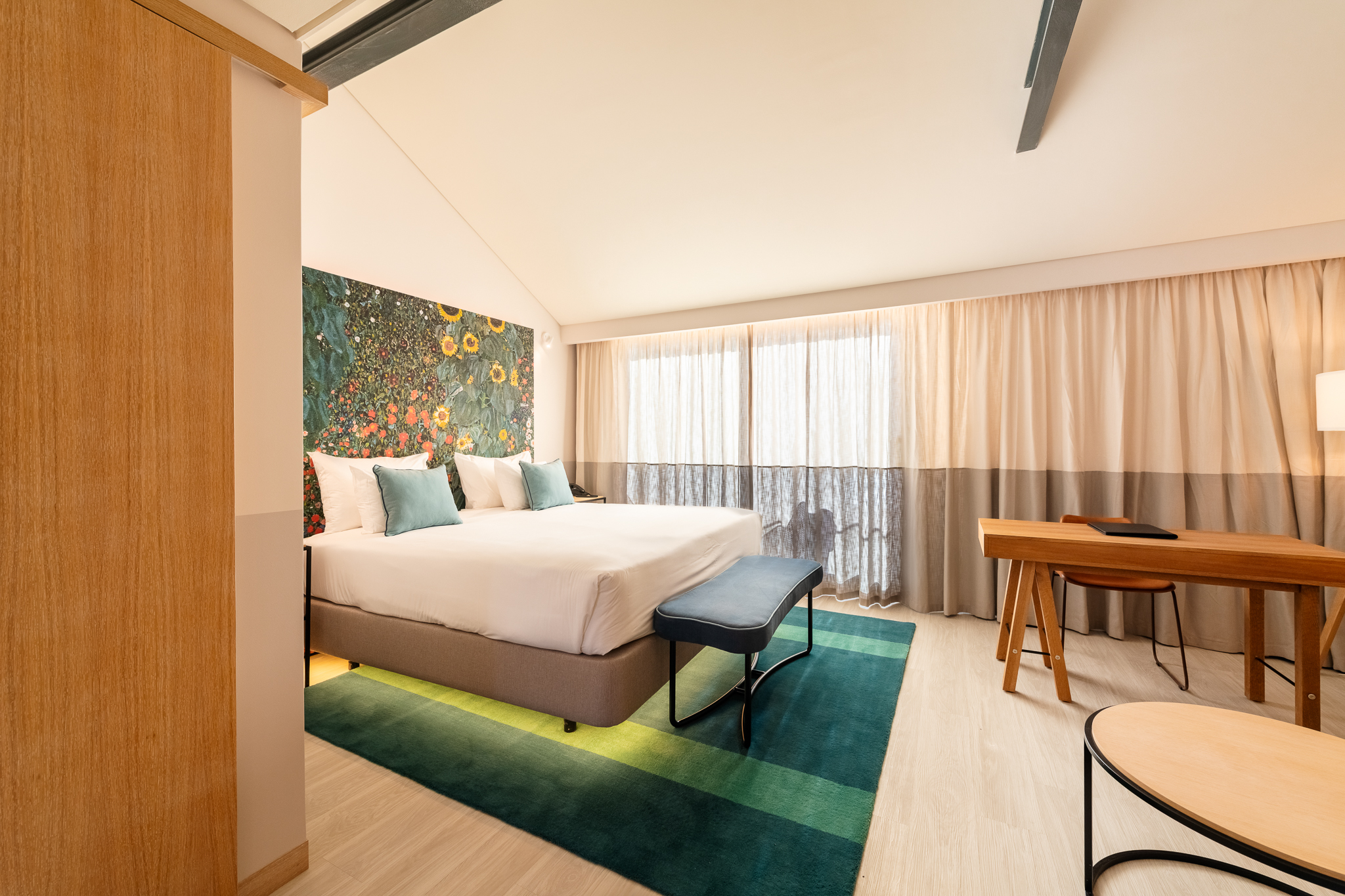 Pestana Douro Riverside foto 90