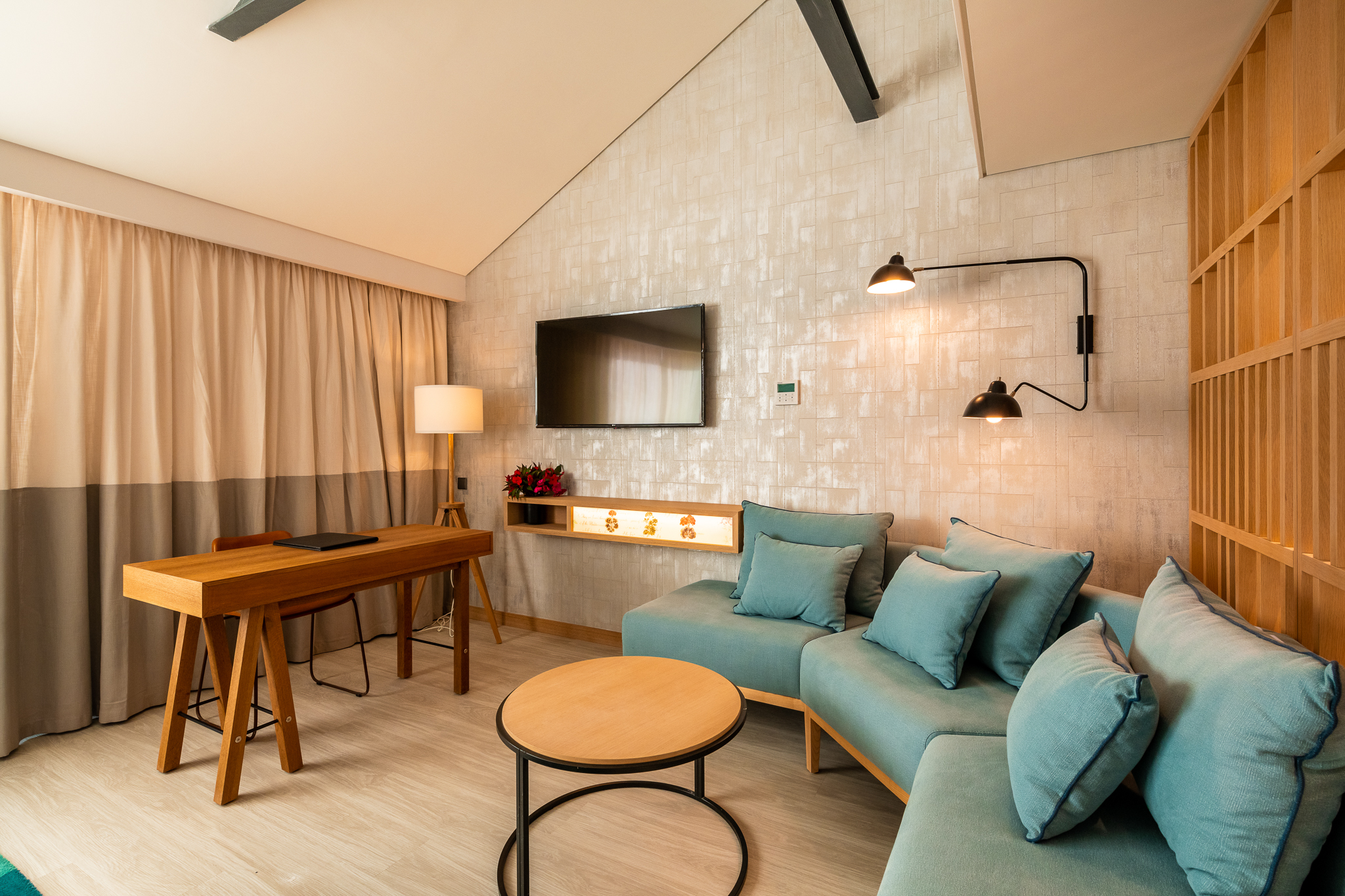 Pestana Douro Riverside foto 91