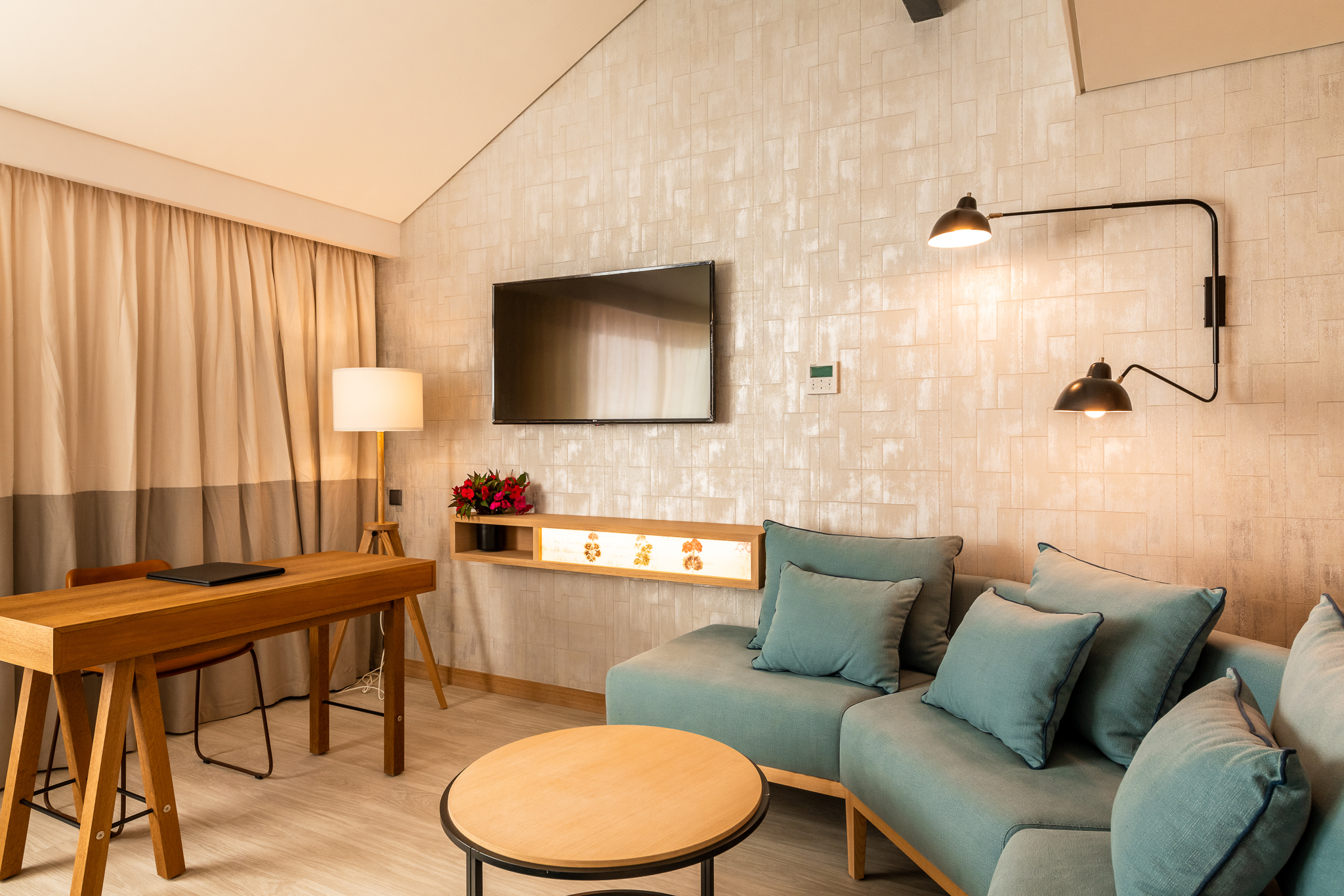 Pestana Douro Riverside foto 92