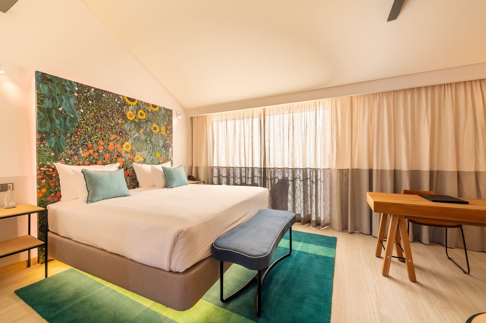 Pestana Douro Riverside foto 93