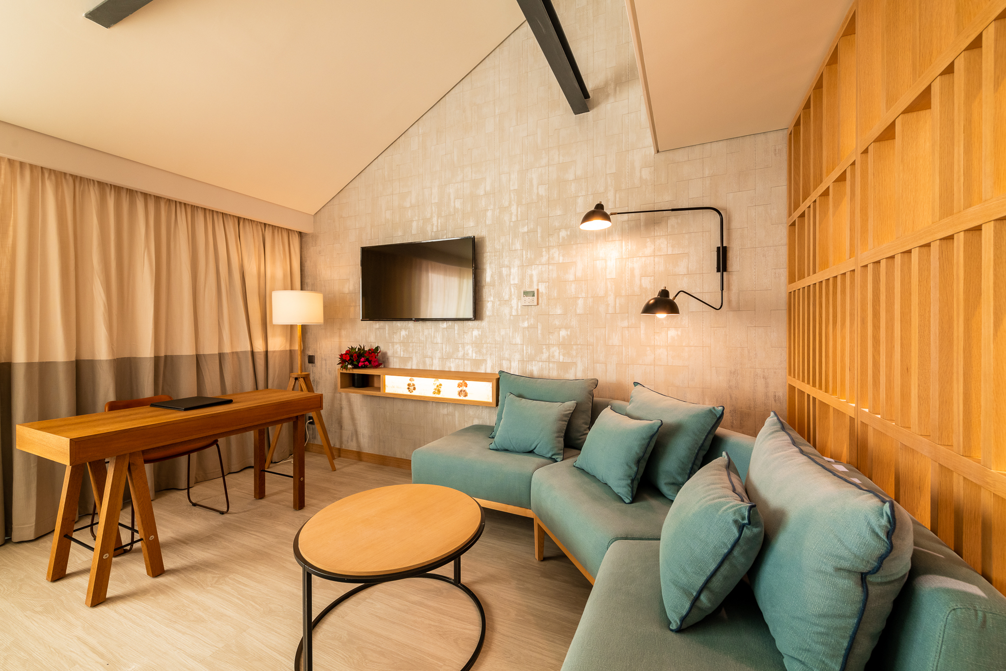 Pestana Douro Riverside foto 94