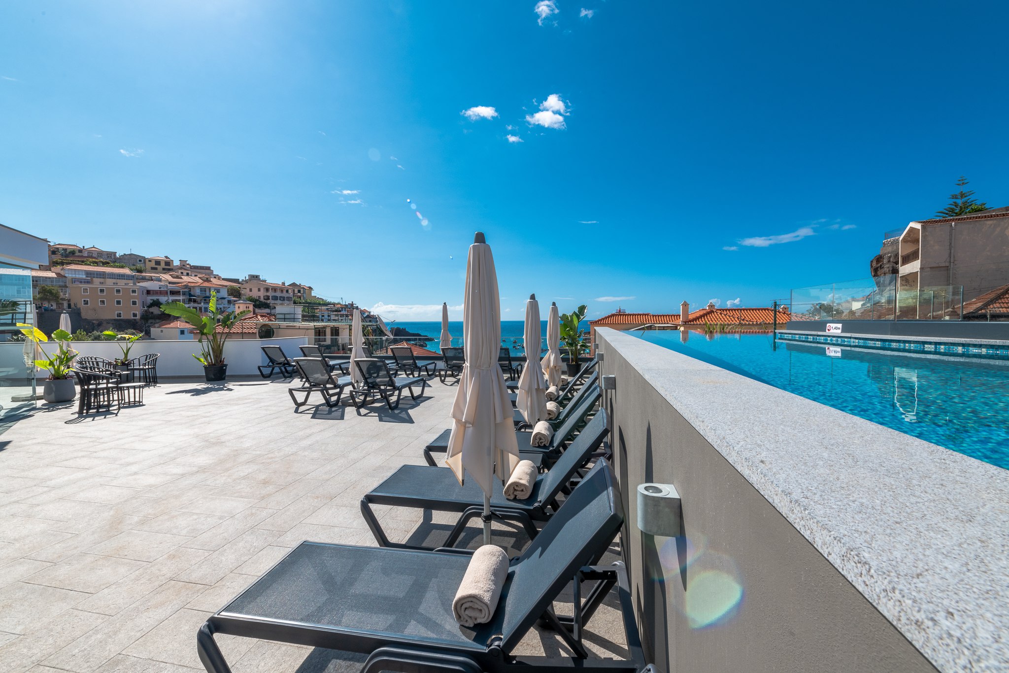 Pestana Fisherman Village foto 100