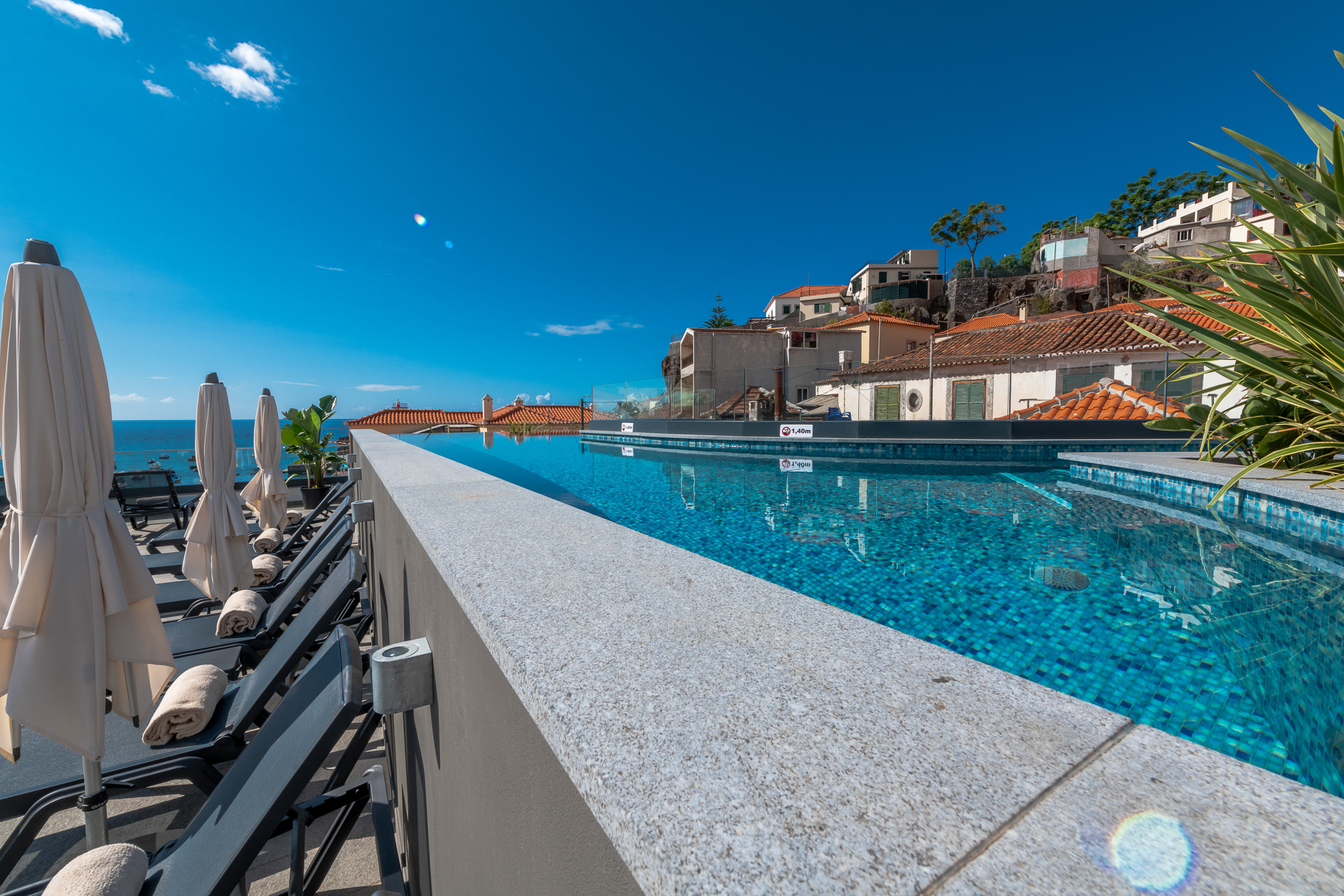Pestana Fisherman Village foto 101