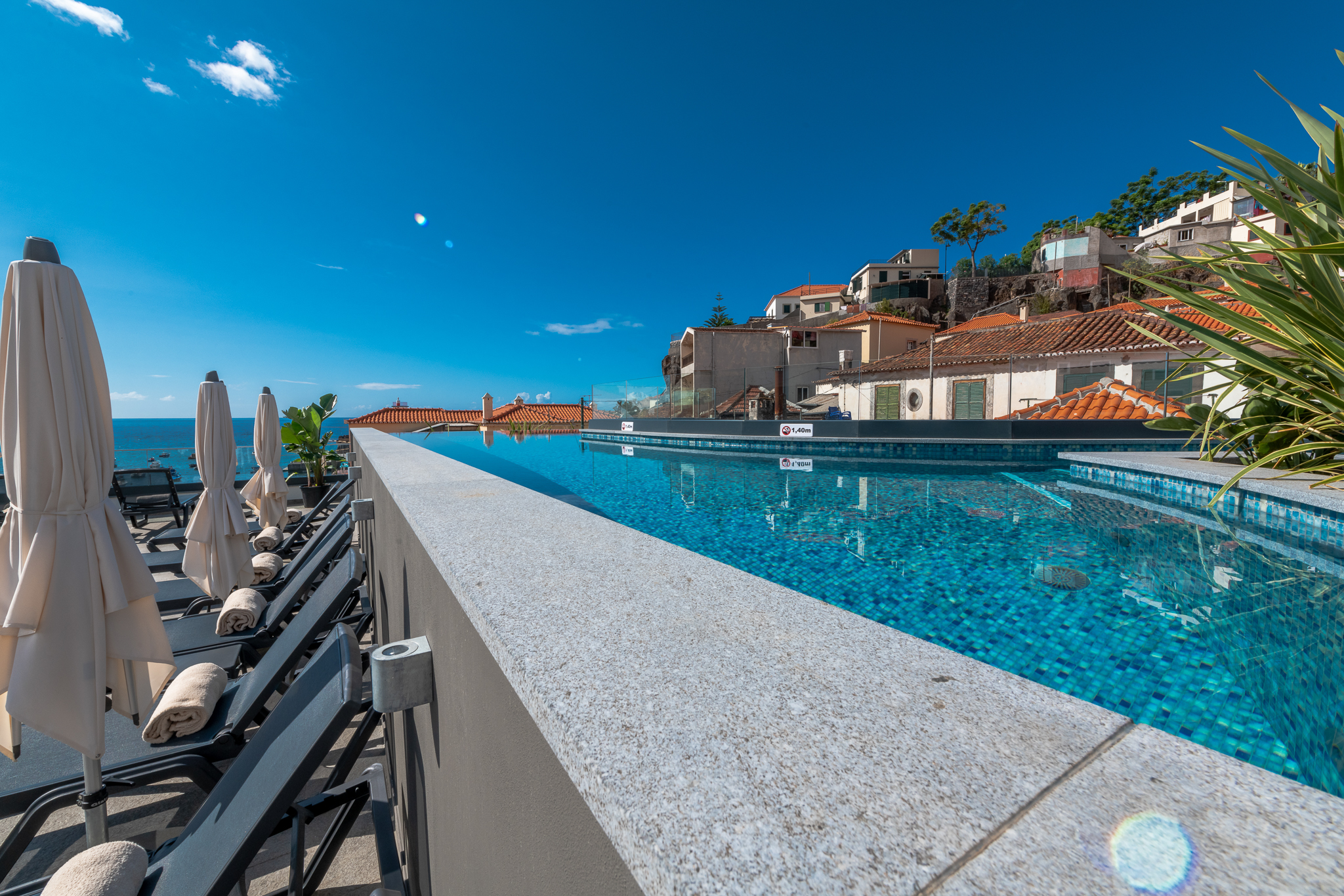 Pestana Fisherman Village foto 102