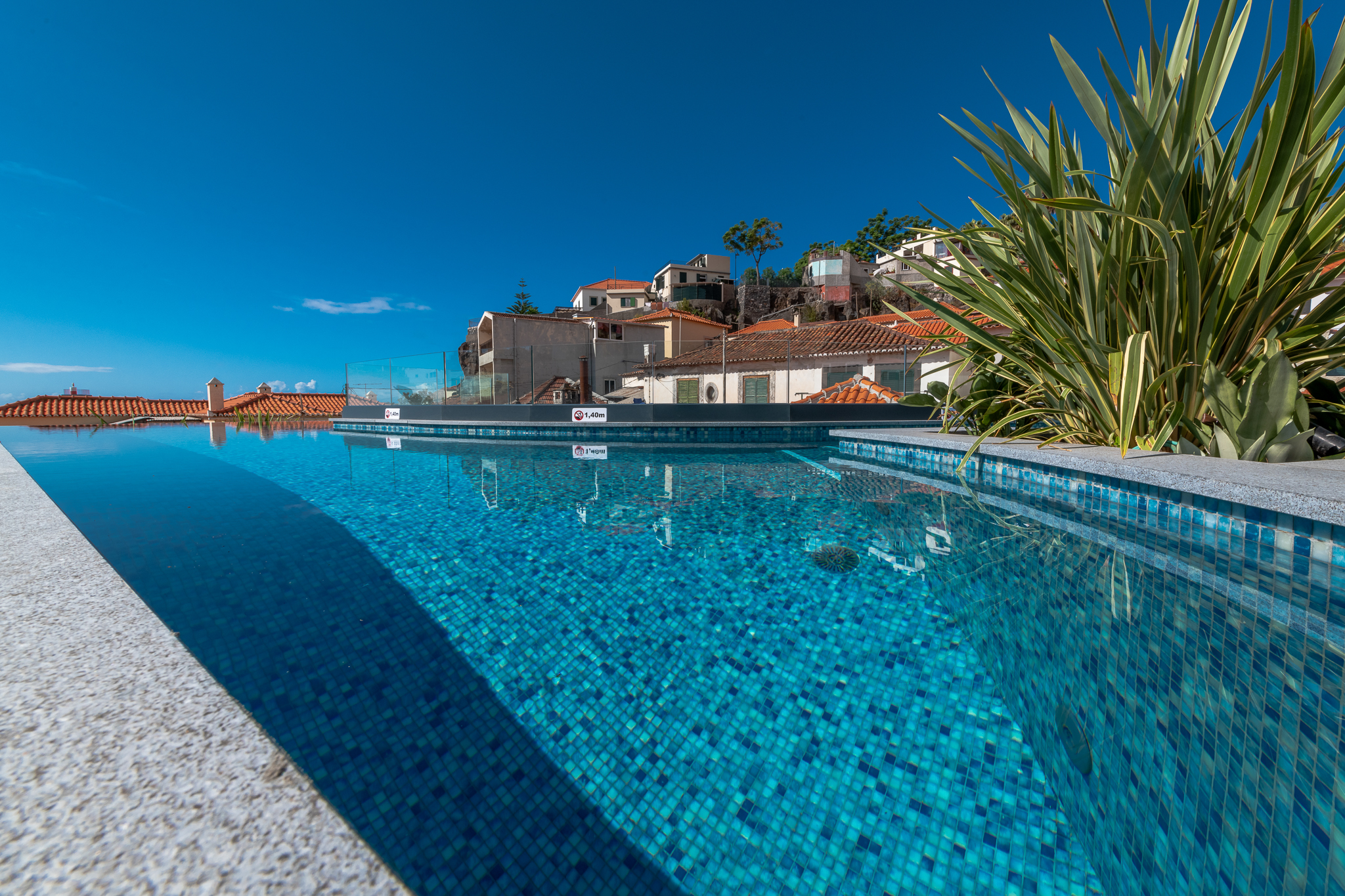 Pestana Fisherman Village foto 103