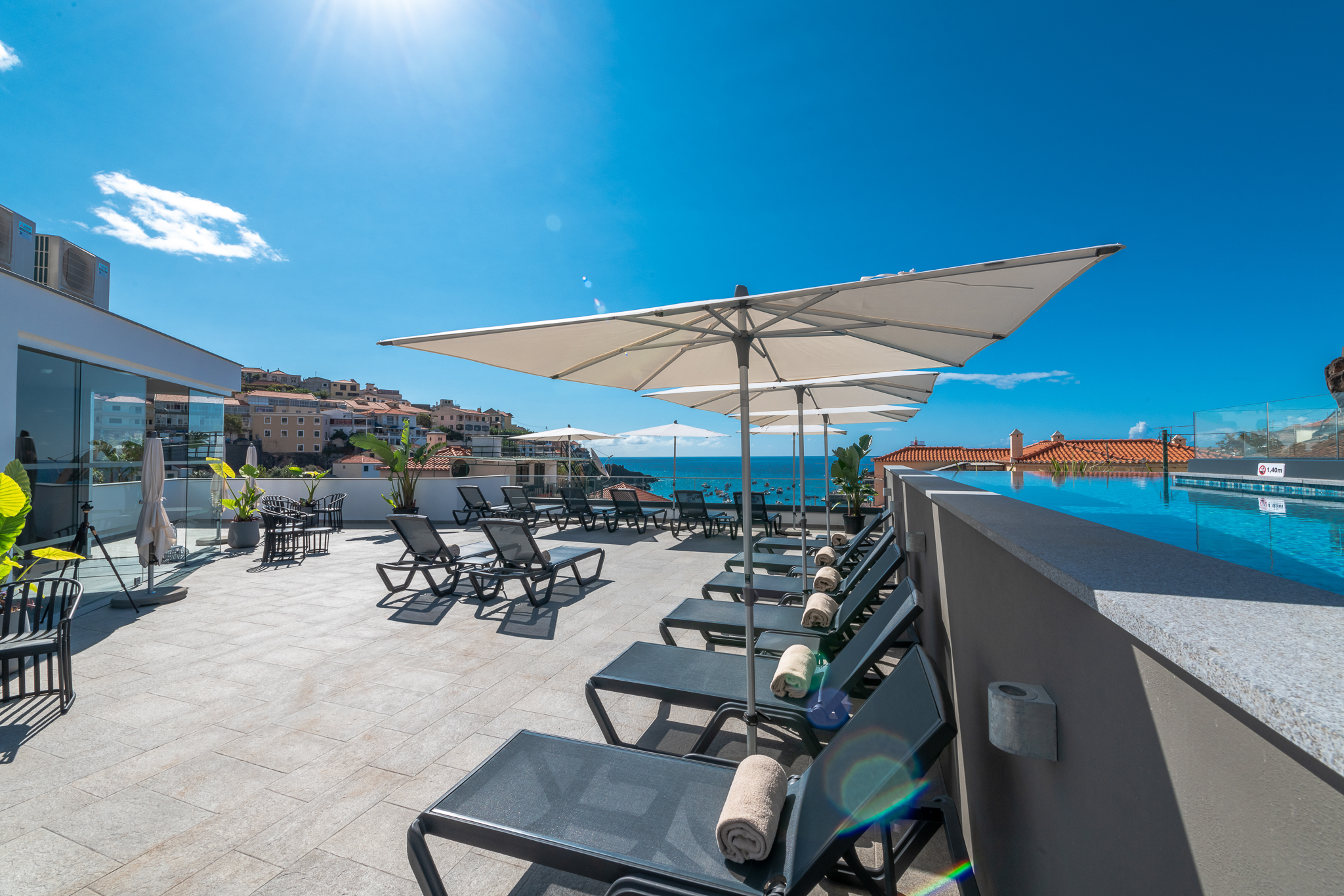 Pestana Fisherman Village foto 105