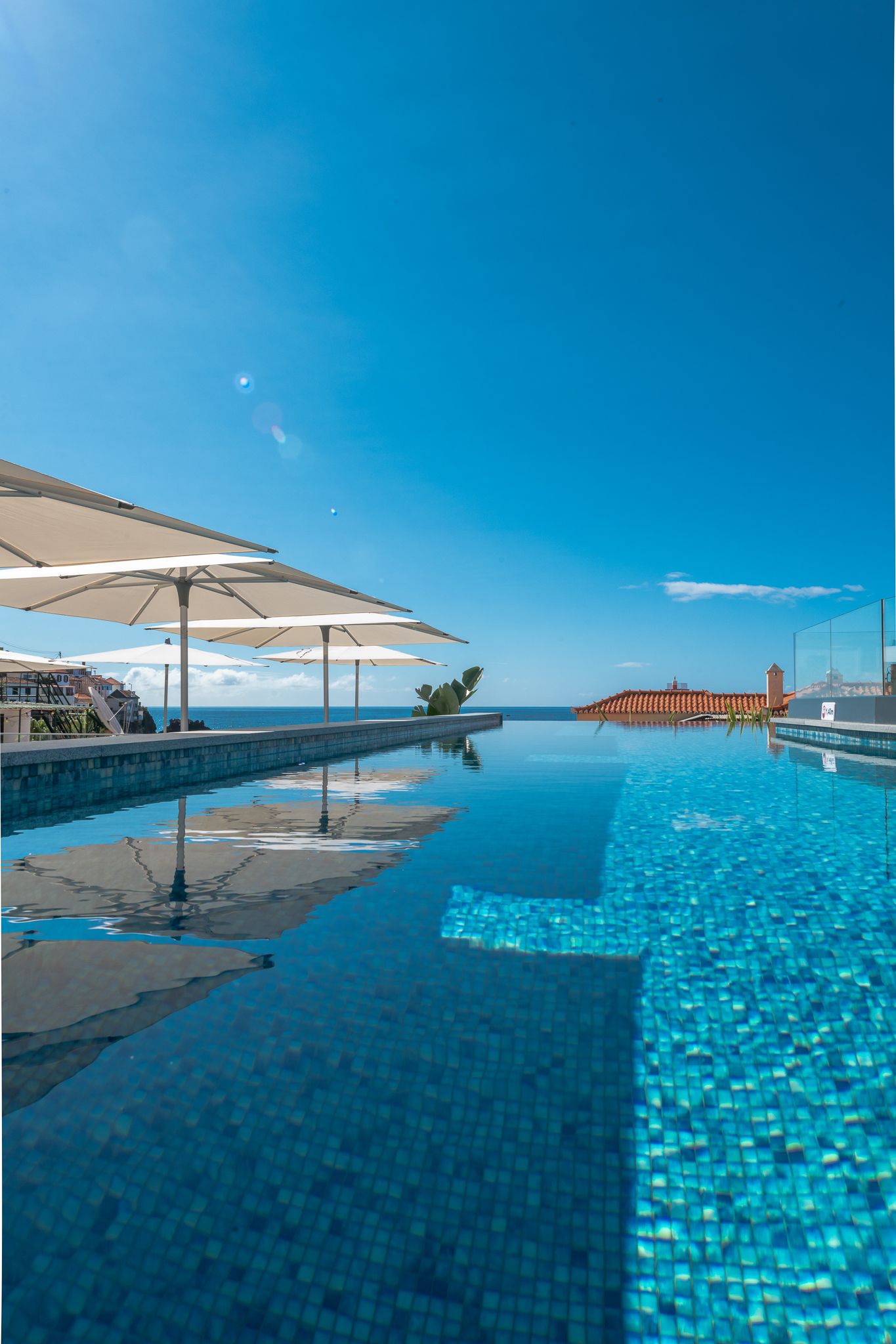 Pestana Fisherman Village foto 108