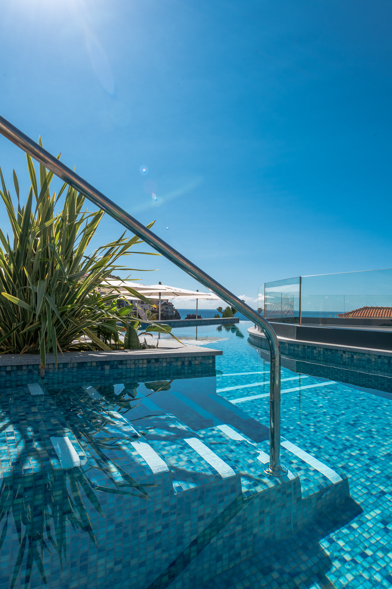 Pestana Fisherman Village foto 109