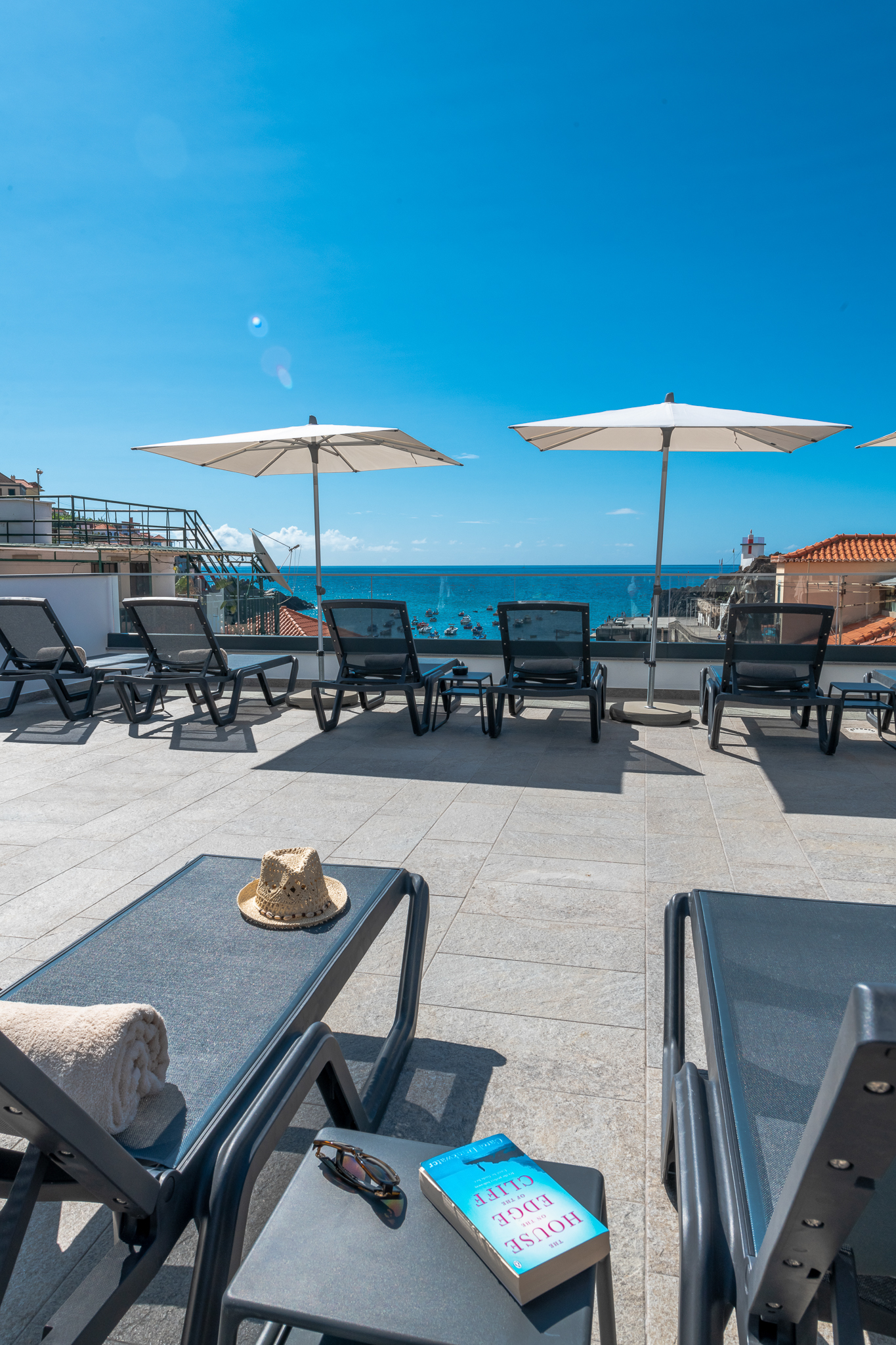 Pestana Fisherman Village foto 110